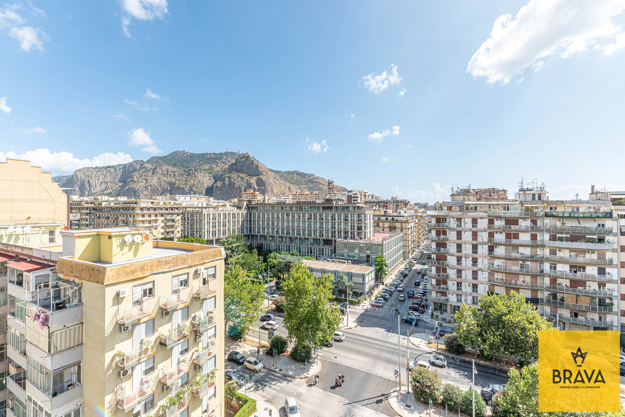 MAB 2025 - via t gargallo 43 BR LOGO-26