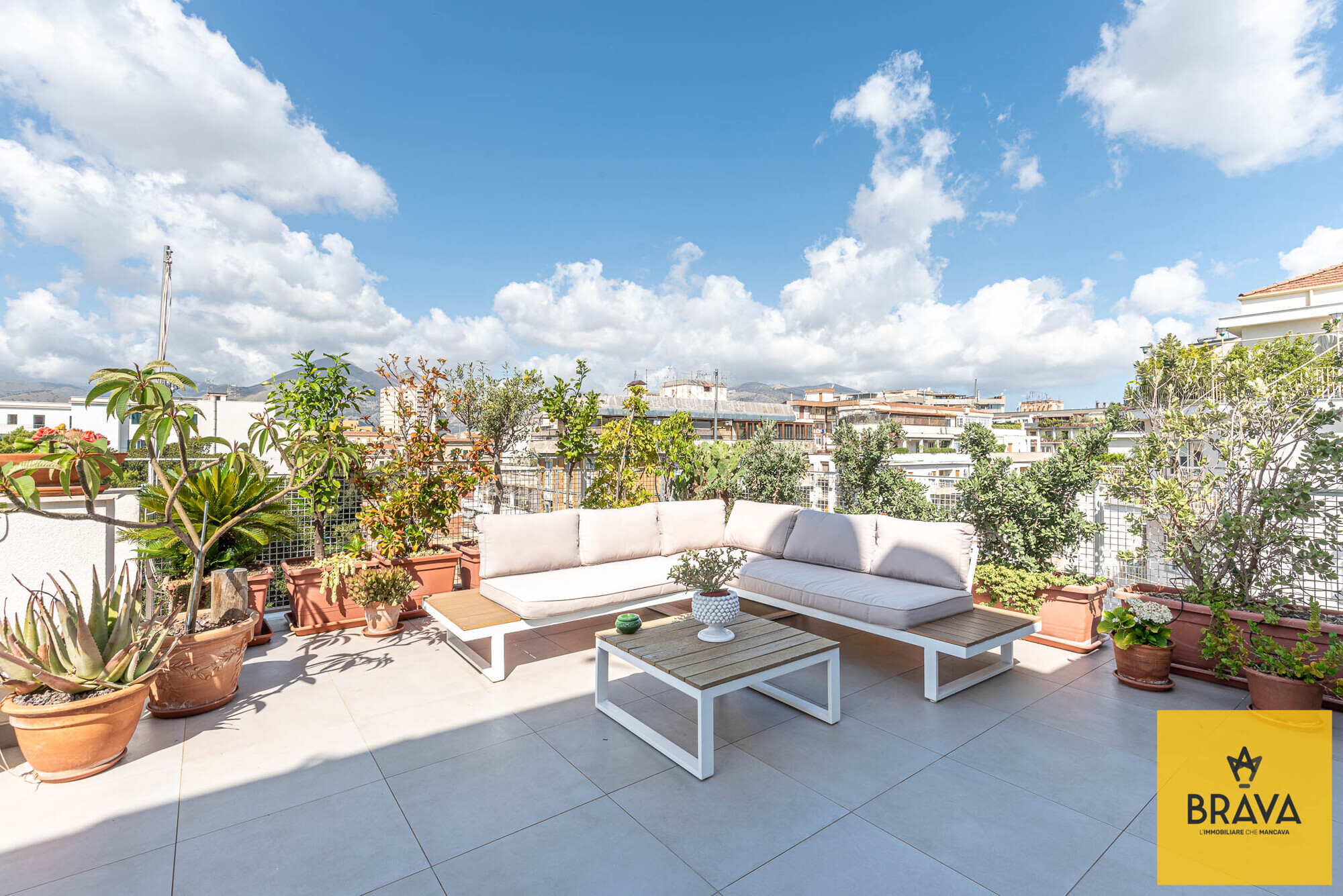 MAB 2025 - via t gargallo 43 BR LOGO-11