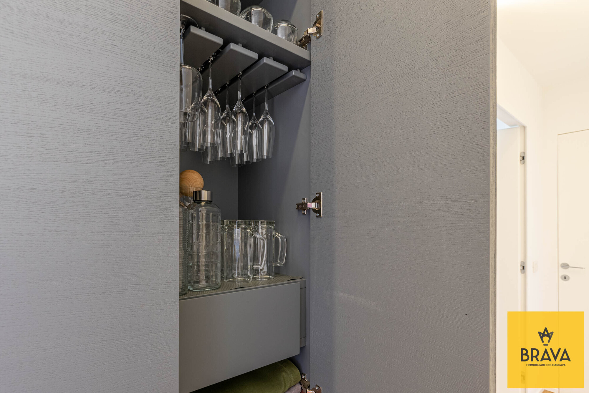 MAB 2025 - via t gargallo 43 BR LOGO-28