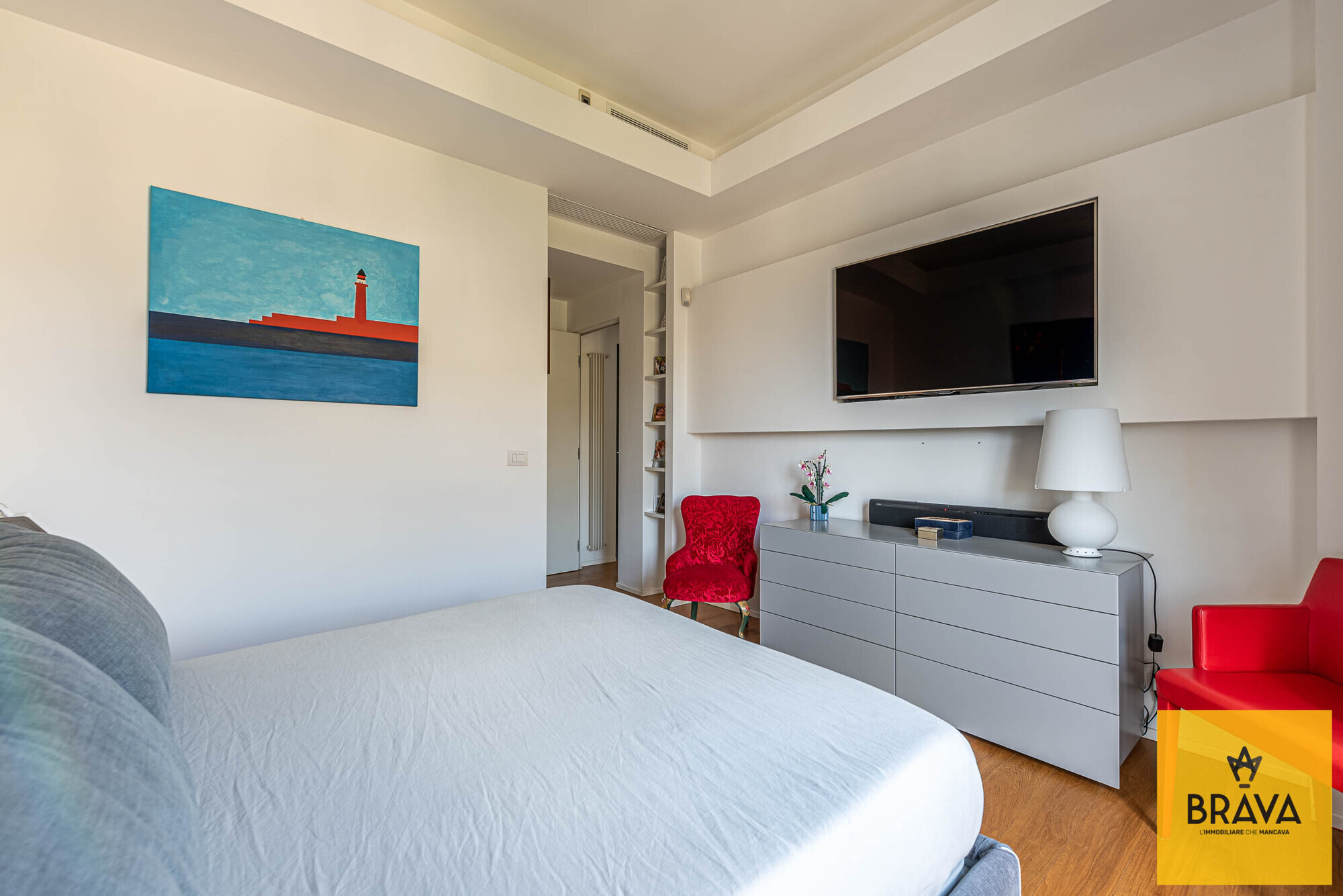 MAB 2025 - via t gargallo 43 BR LOGO-36