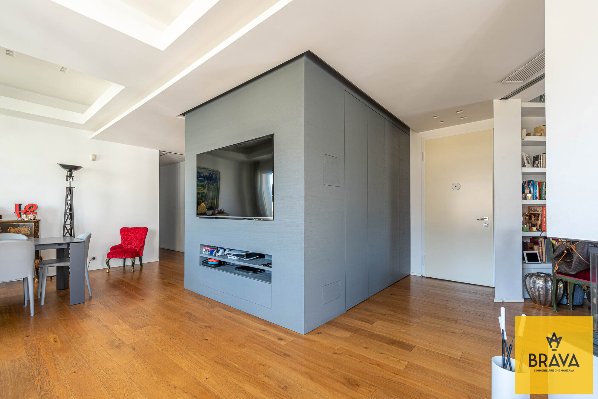 MAB 2025 - via t gargallo 43 BR LOGO-7