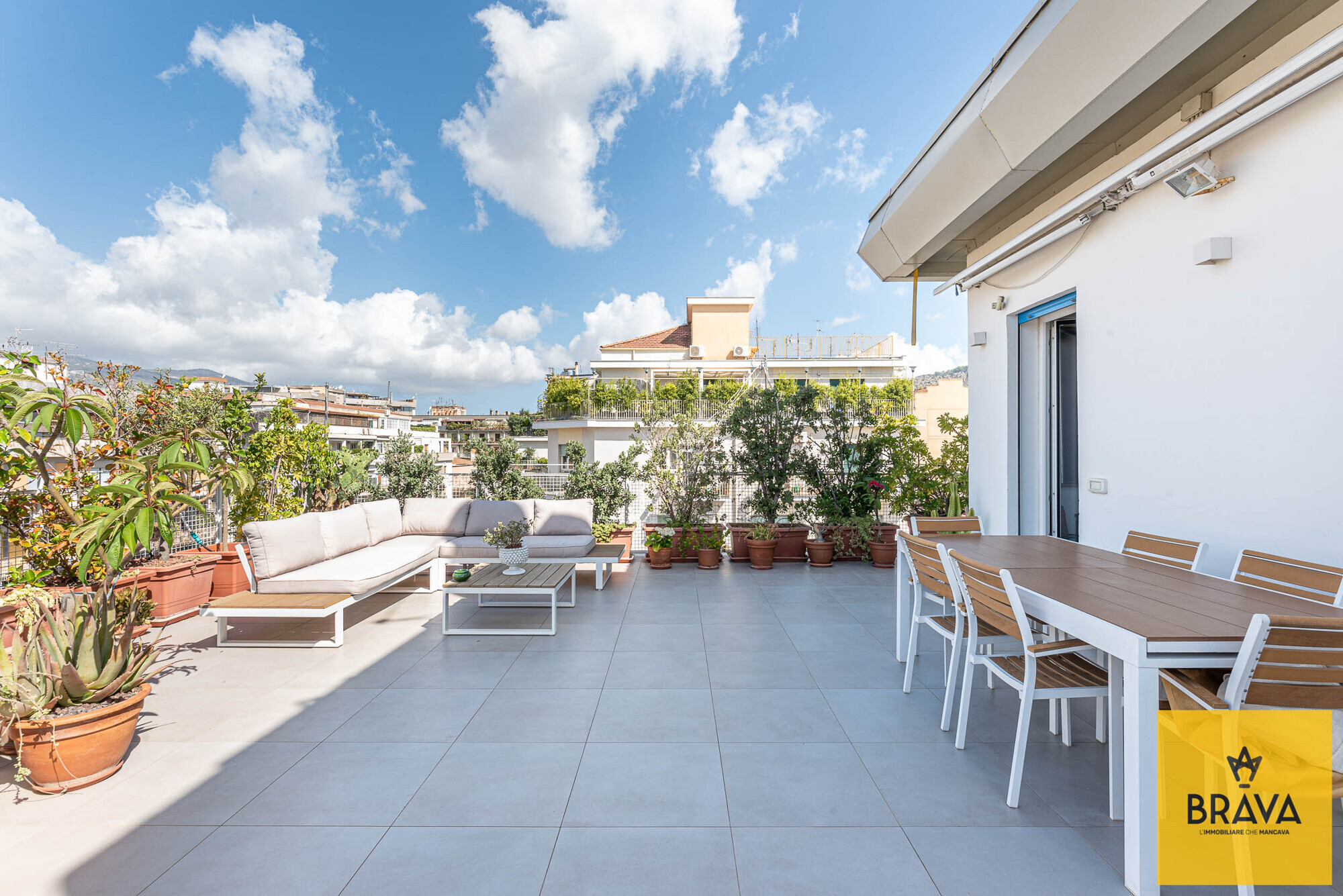 MAB 2025 - via t gargallo 43 BR LOGO-10