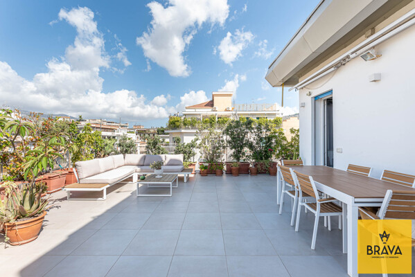 MAB 2025 - via t gargallo 43 BR LOGO-10