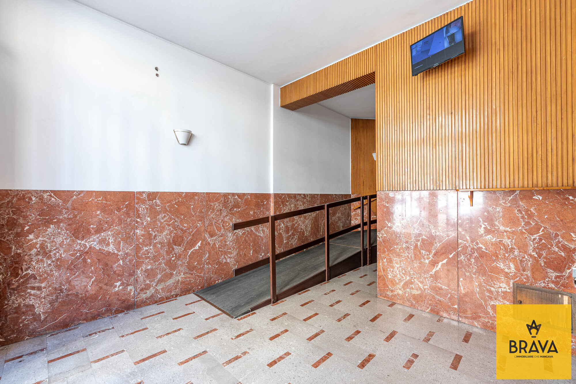 MAB 2025 - via t gargallo 43 BR LOGO-3