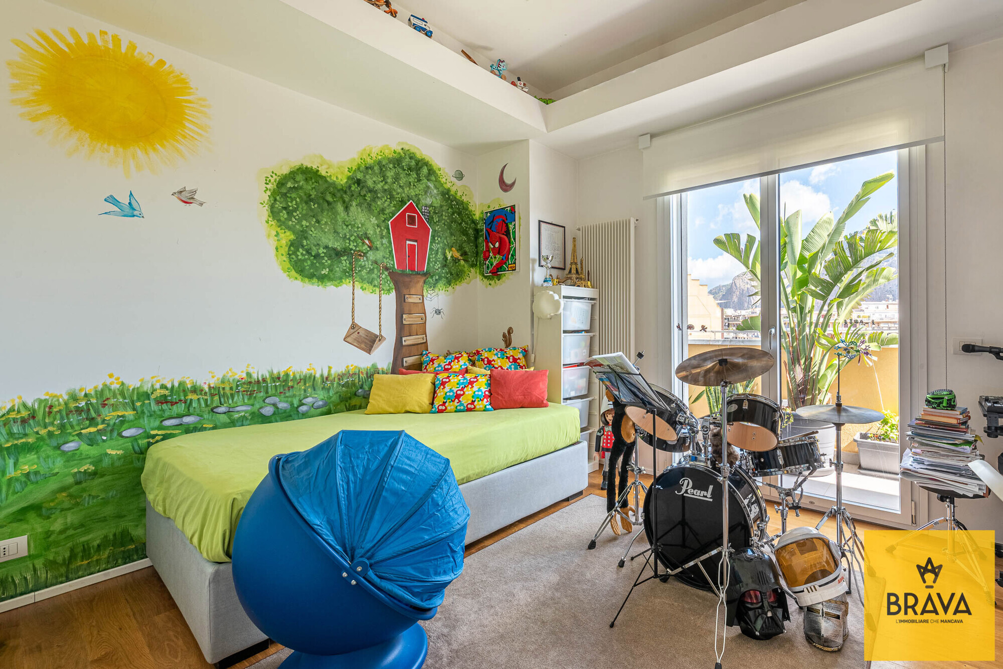 MAB 2025 - via t gargallo 43 BR LOGO-29