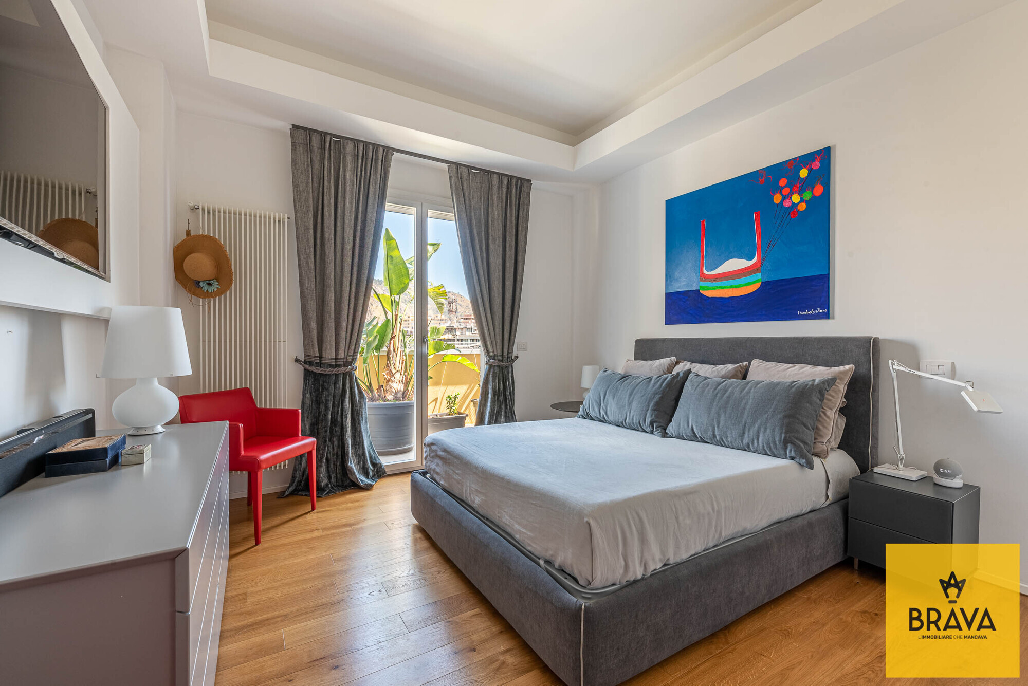 MAB 2025 - via t gargallo 43 BR LOGO-35