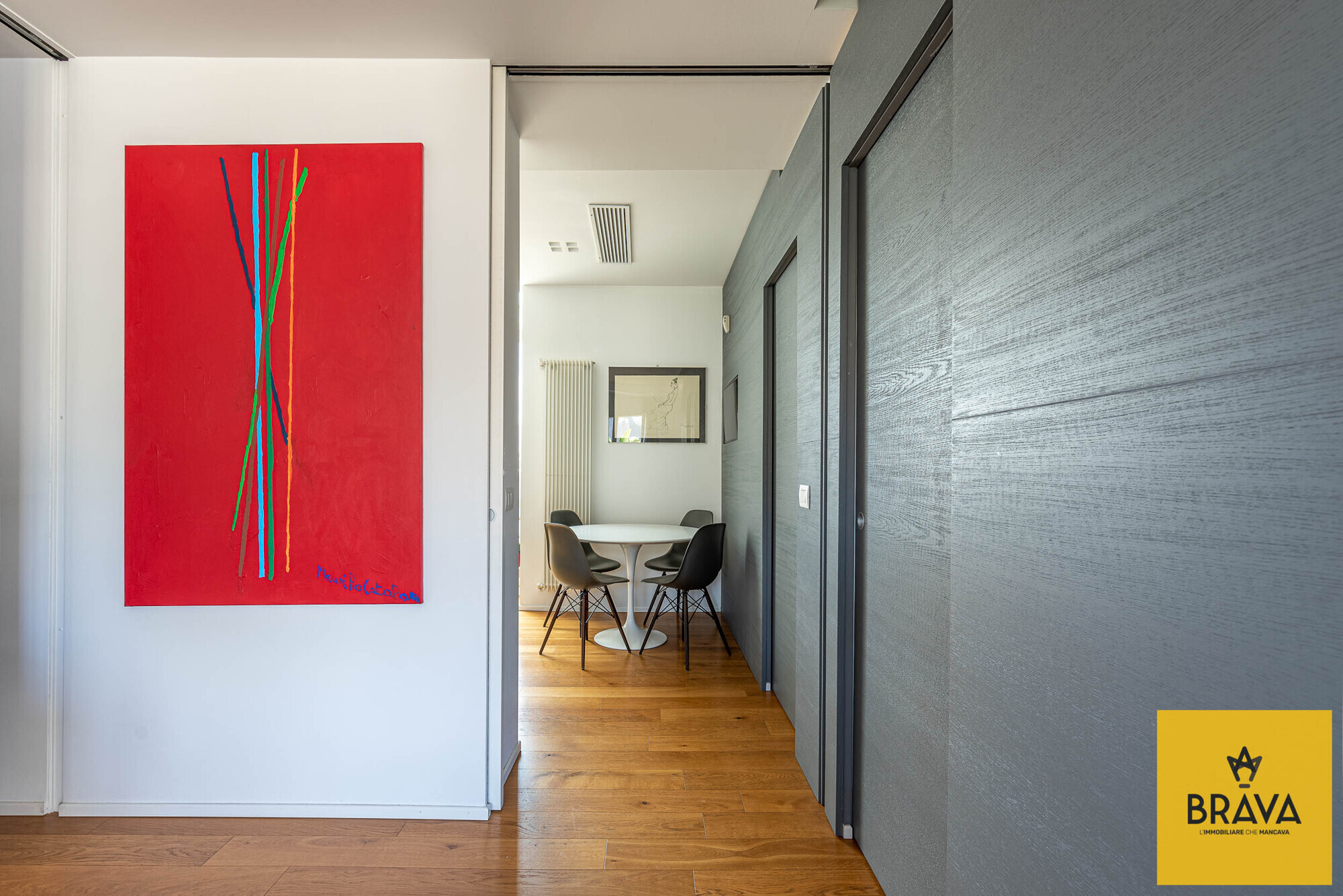 MAB 2025 - via t gargallo 43 BR LOGO-21