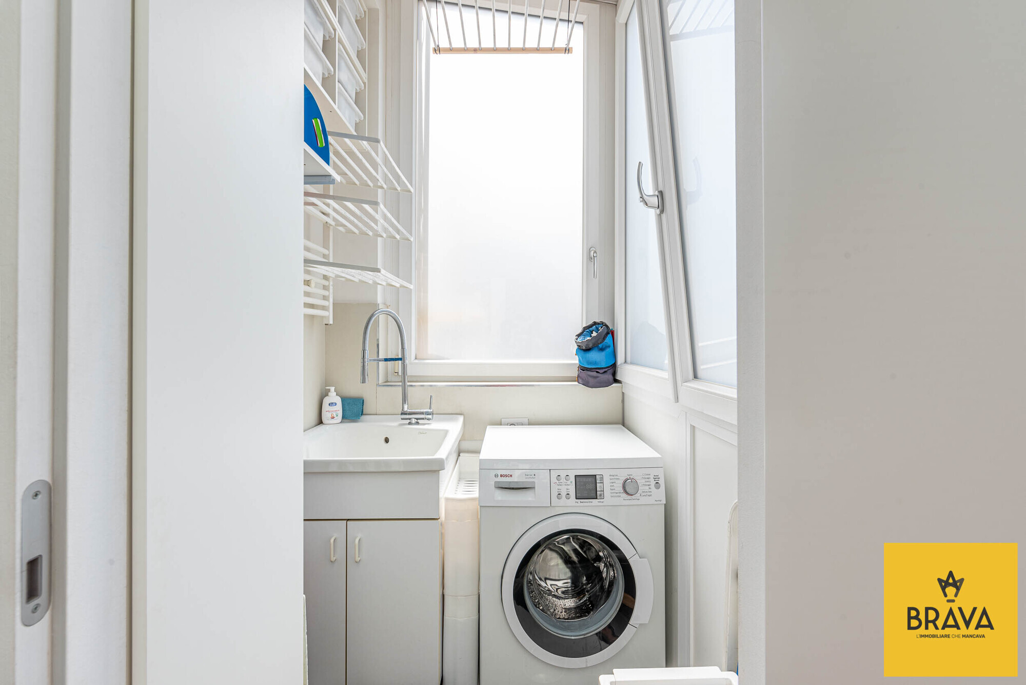 MAB 2025 - via t gargallo 43 BR LOGO-24