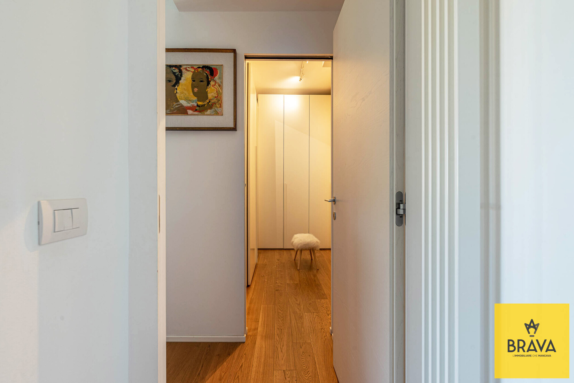 MAB 2025 - via t gargallo 43 BR LOGO-34