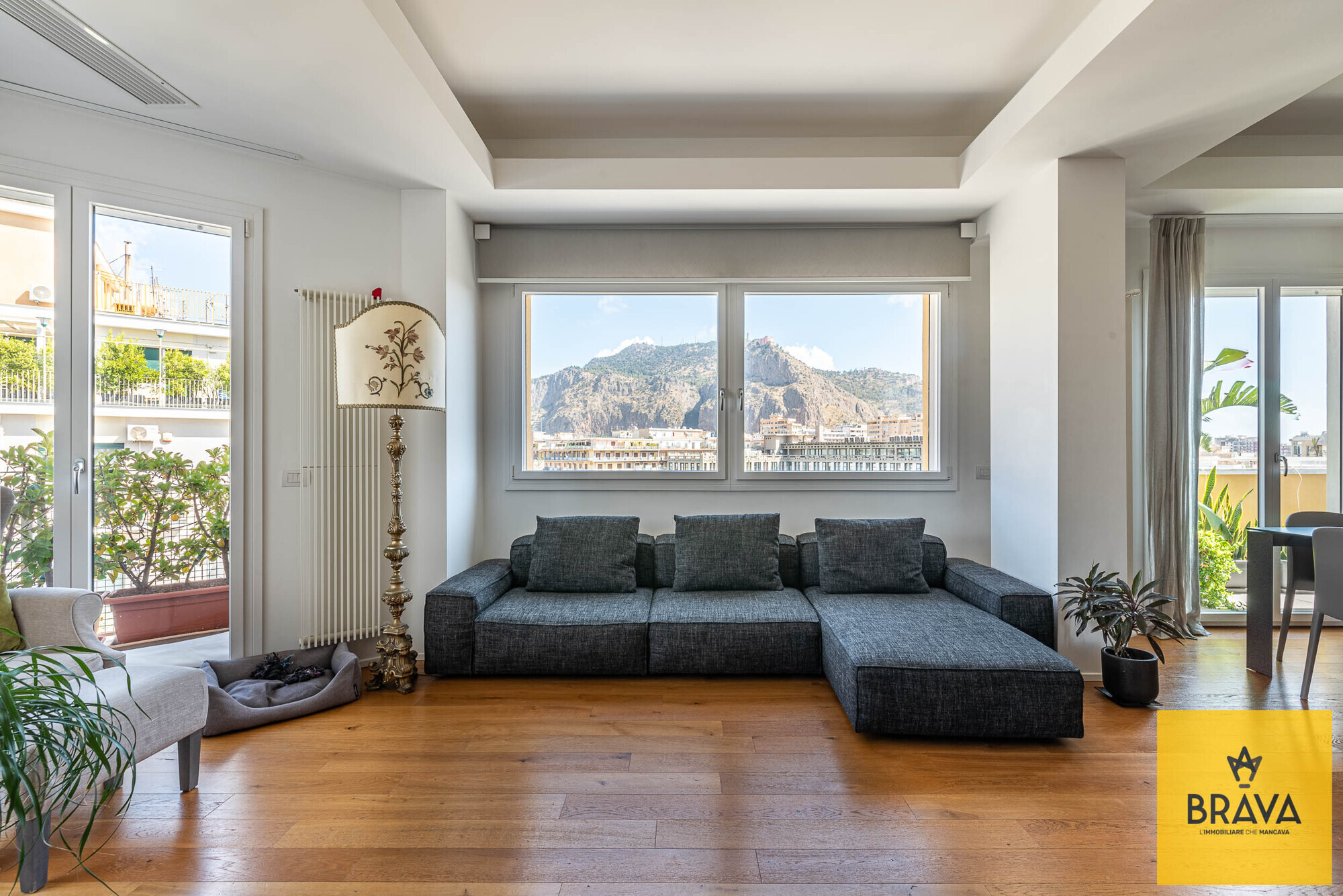 MAB 2025 - via t gargallo 43 BR LOGO-16