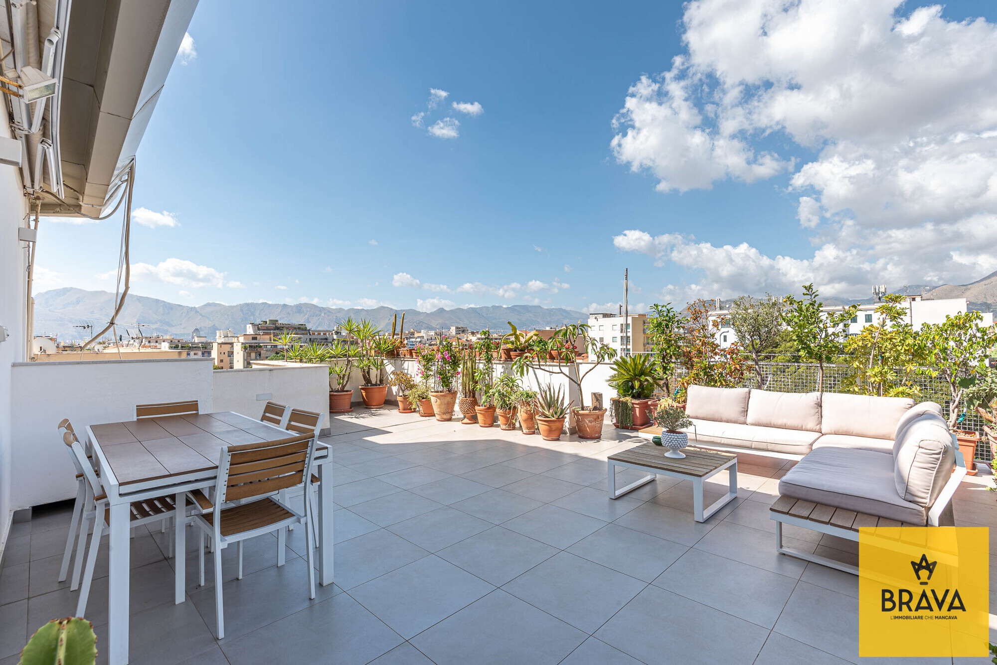 MAB 2025 - via t gargallo 43 BR LOGO-9