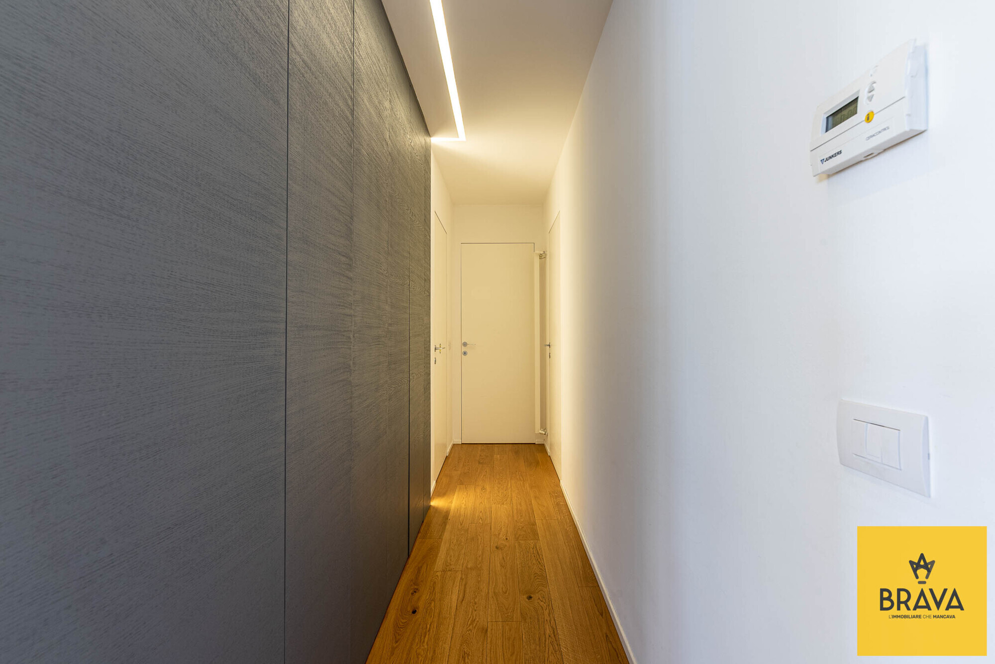 MAB 2025 - via t gargallo 43 BR LOGO-27