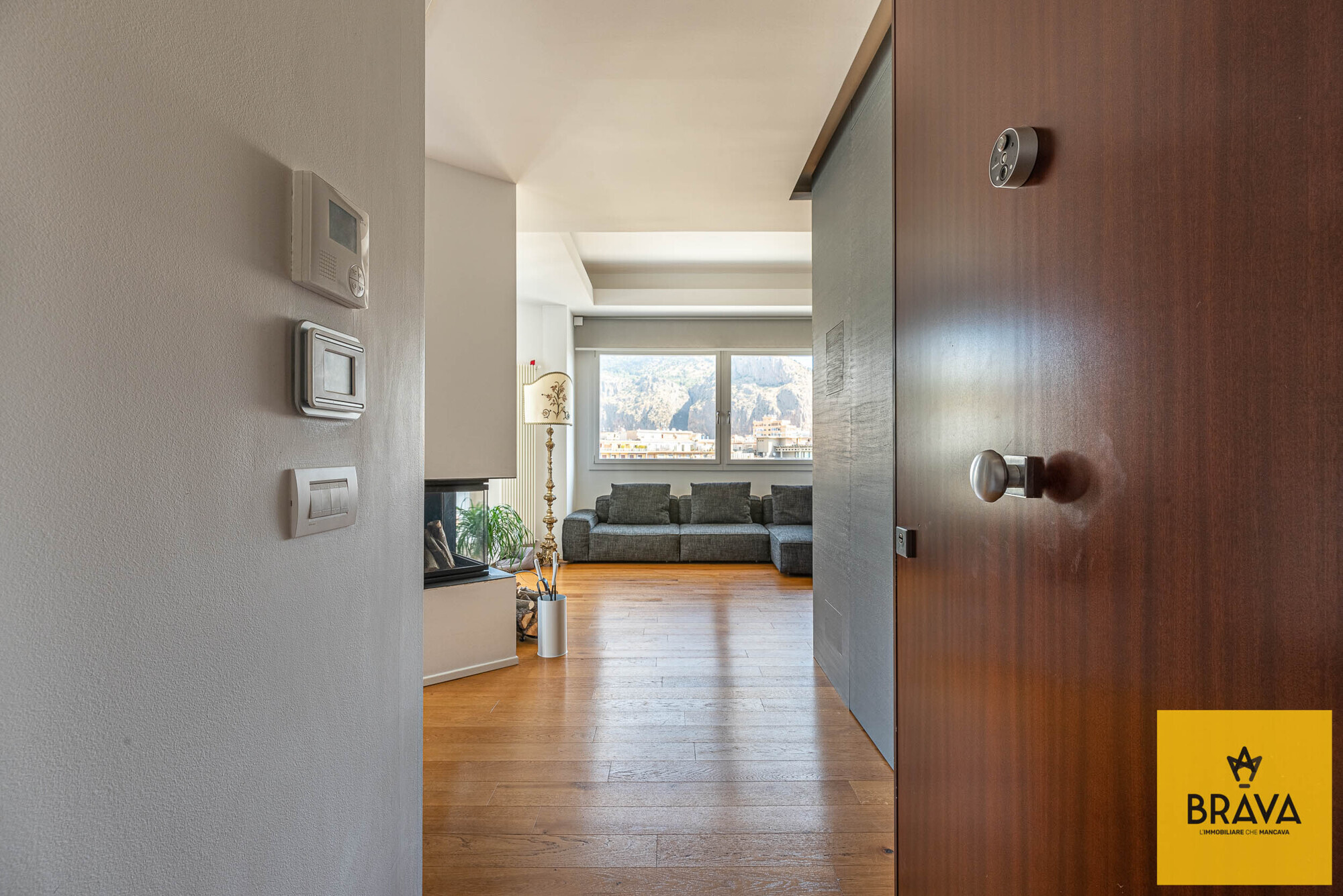 MAB 2025 - via t gargallo 43 BR LOGO-5