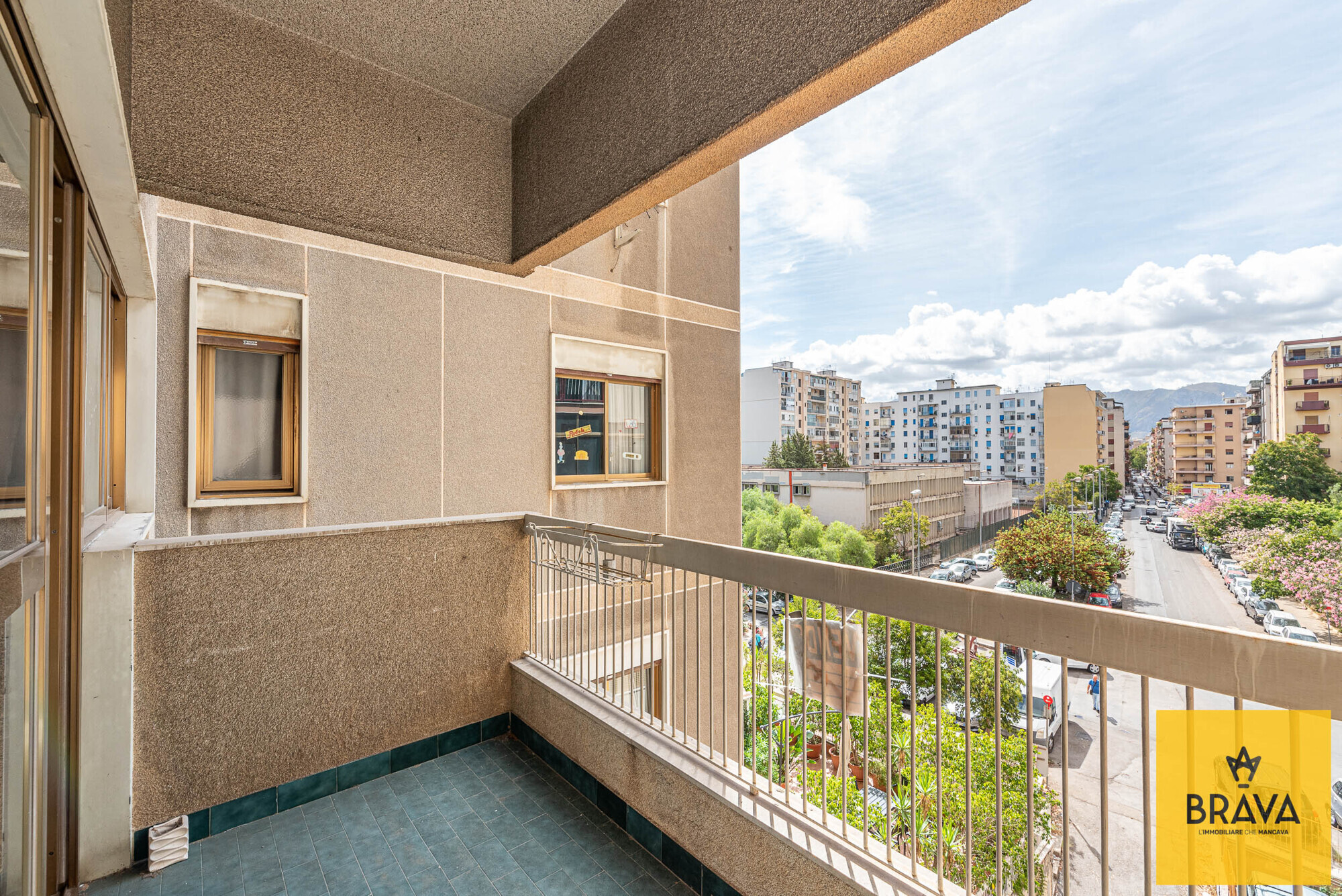 MAB 2025 - via fermi 58 BR LOGO-37