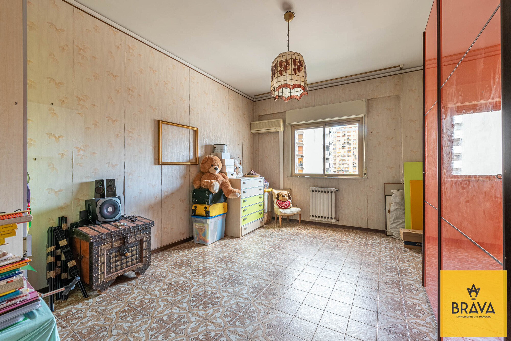 MAB 2025 - via fermi 58 BR LOGO-27