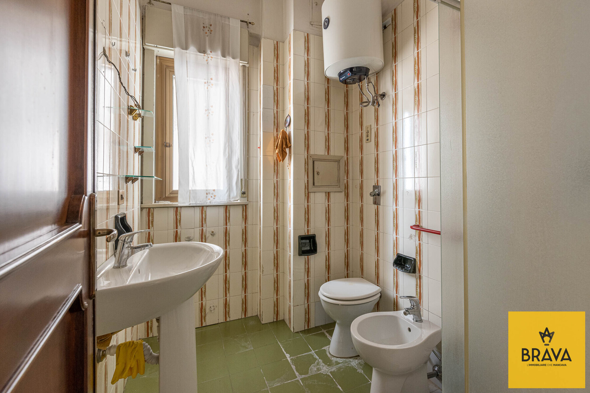 MAB 2025 - via fermi 58 BR LOGO-29