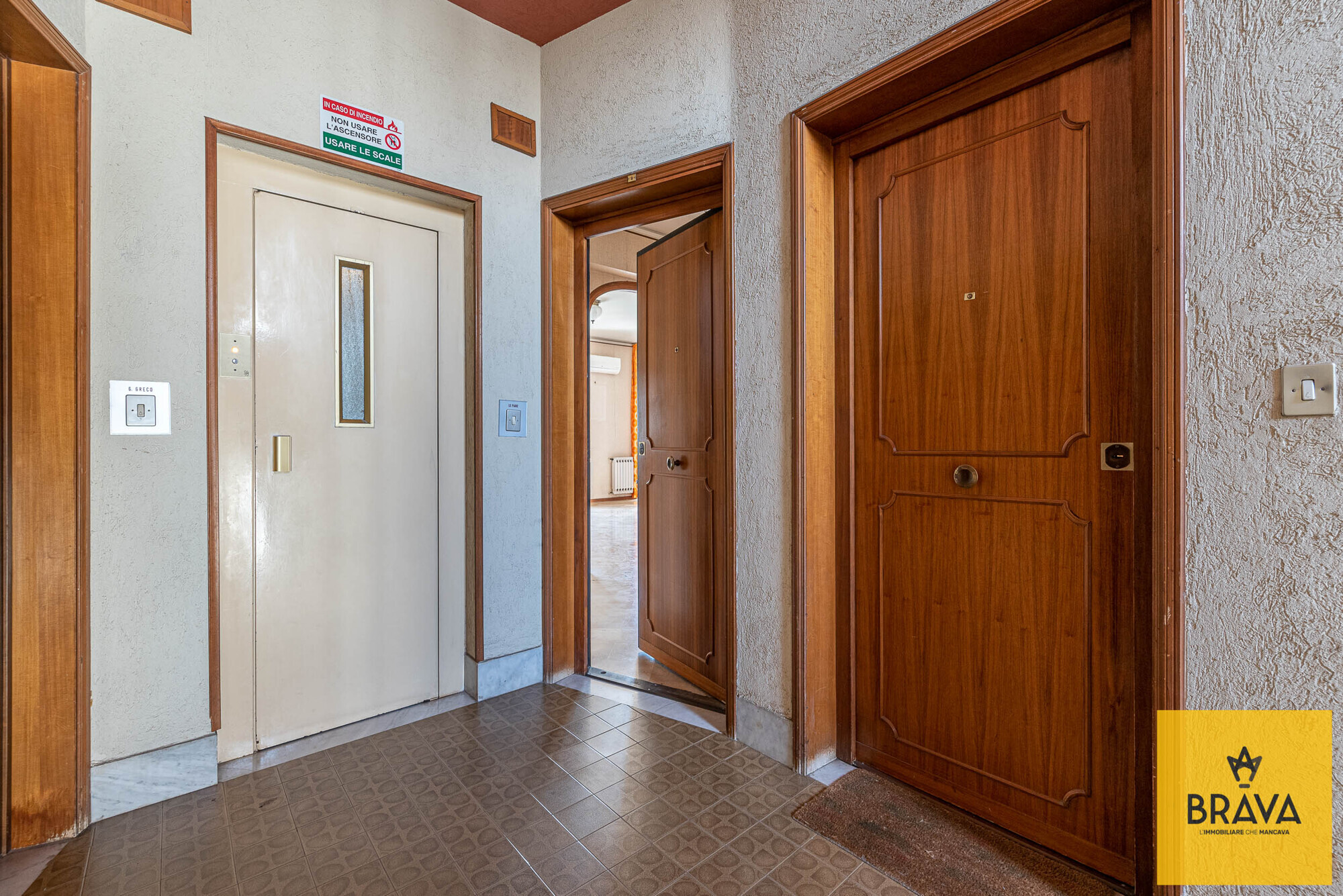 MAB 2025 - via fermi 58 BR LOGO-6