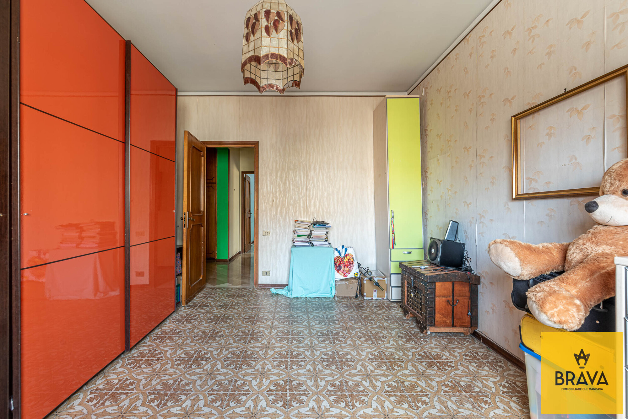 MAB 2025 - via fermi 58 BR LOGO-28