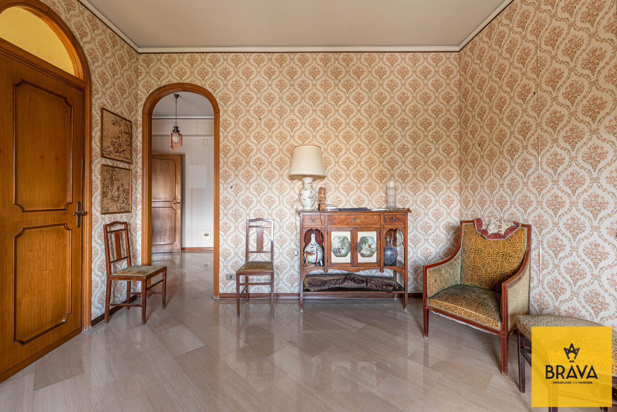 MAB 2025 - via fermi 58 BR LOGO-10