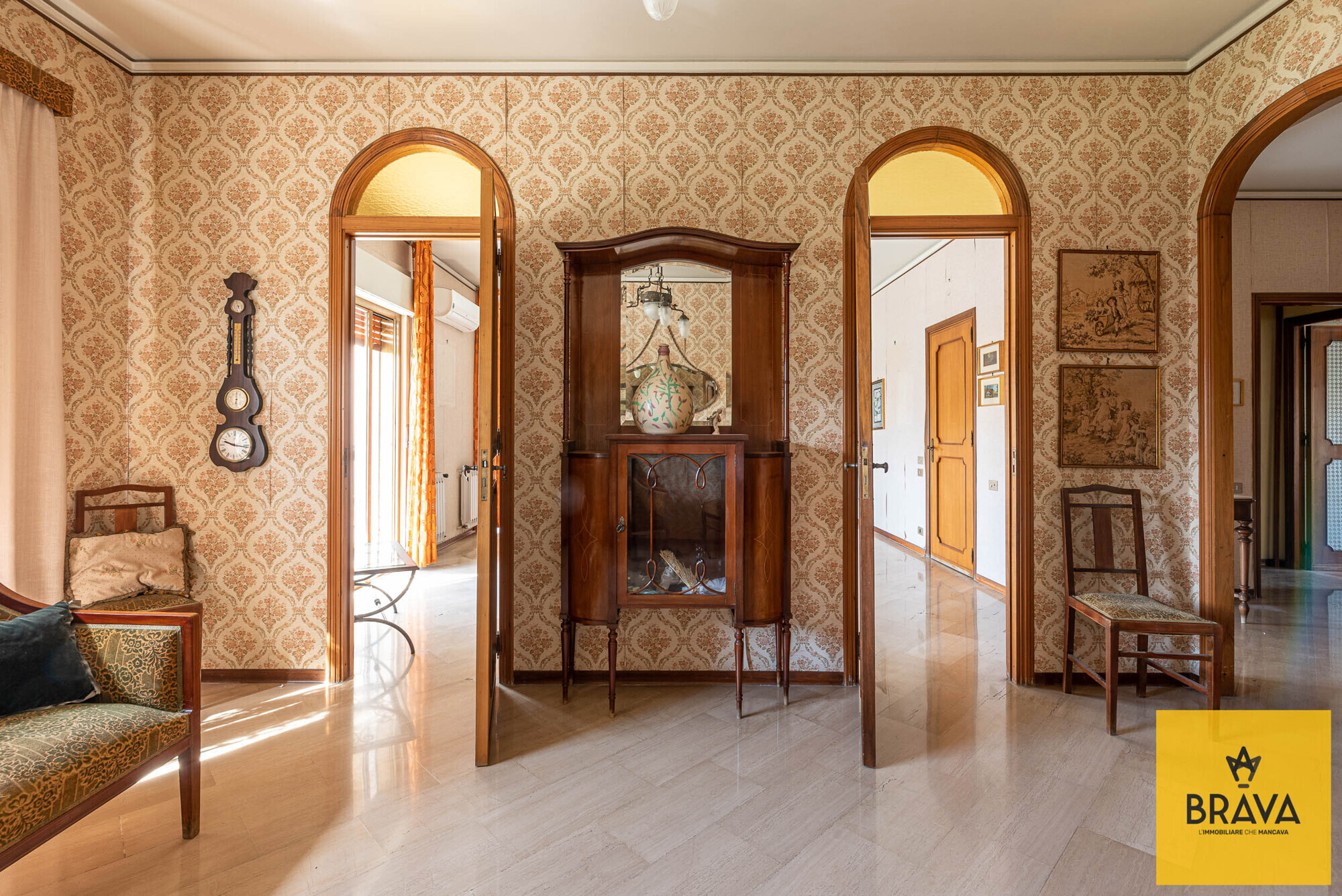 MAB 2025 - via fermi 58 BR LOGO-9