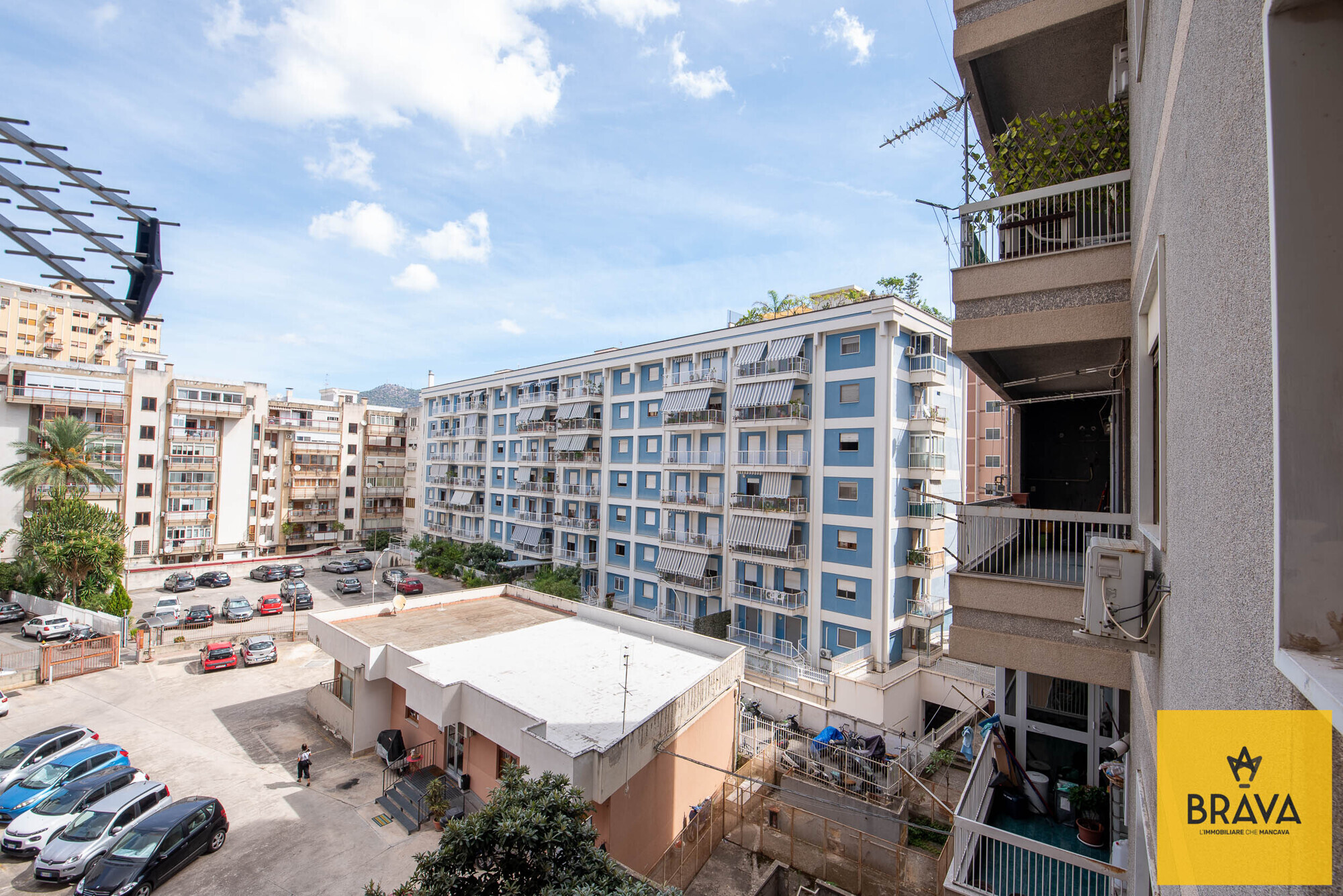 MAB 2025 - via fermi 58 BR LOGO-36