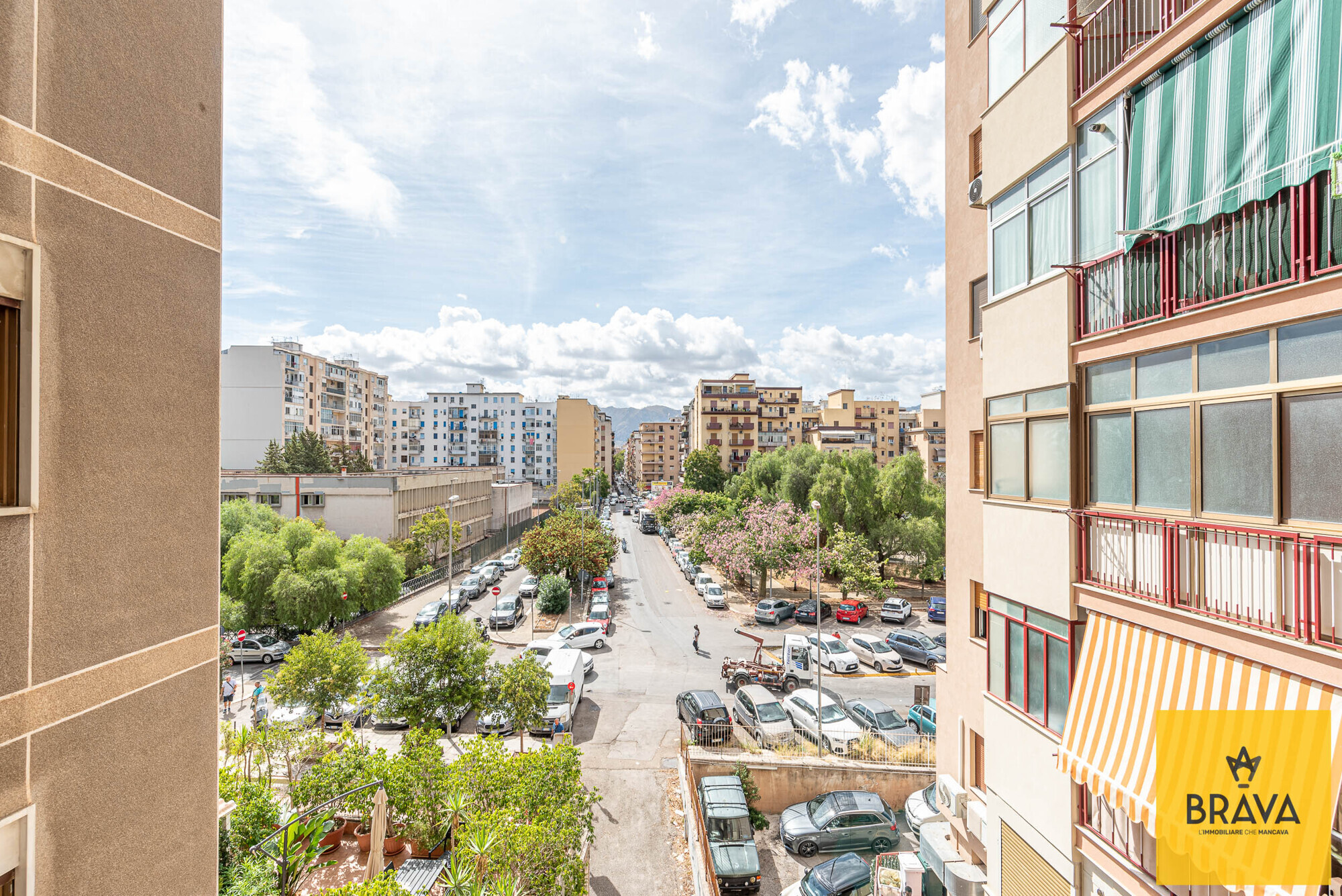 MAB 2025 - via fermi 58 BR LOGO-38