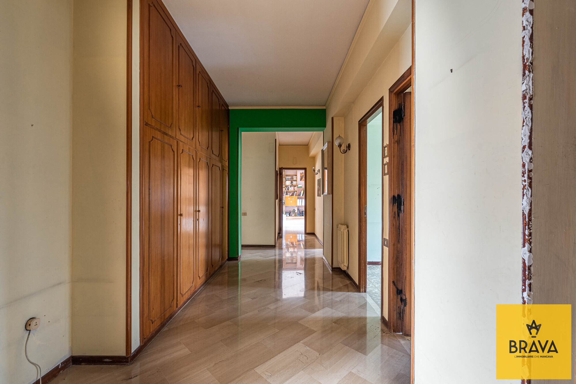 MAB 2025 - via fermi 58 BR LOGO-18