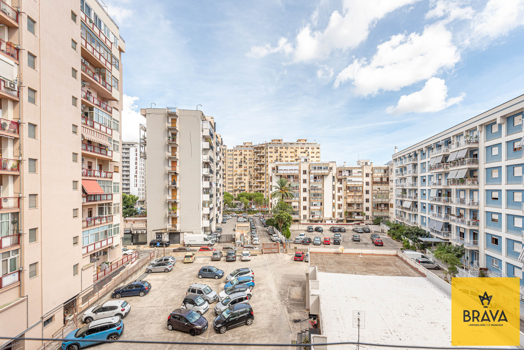 MAB 2025 - via fermi 58 BR LOGO-23