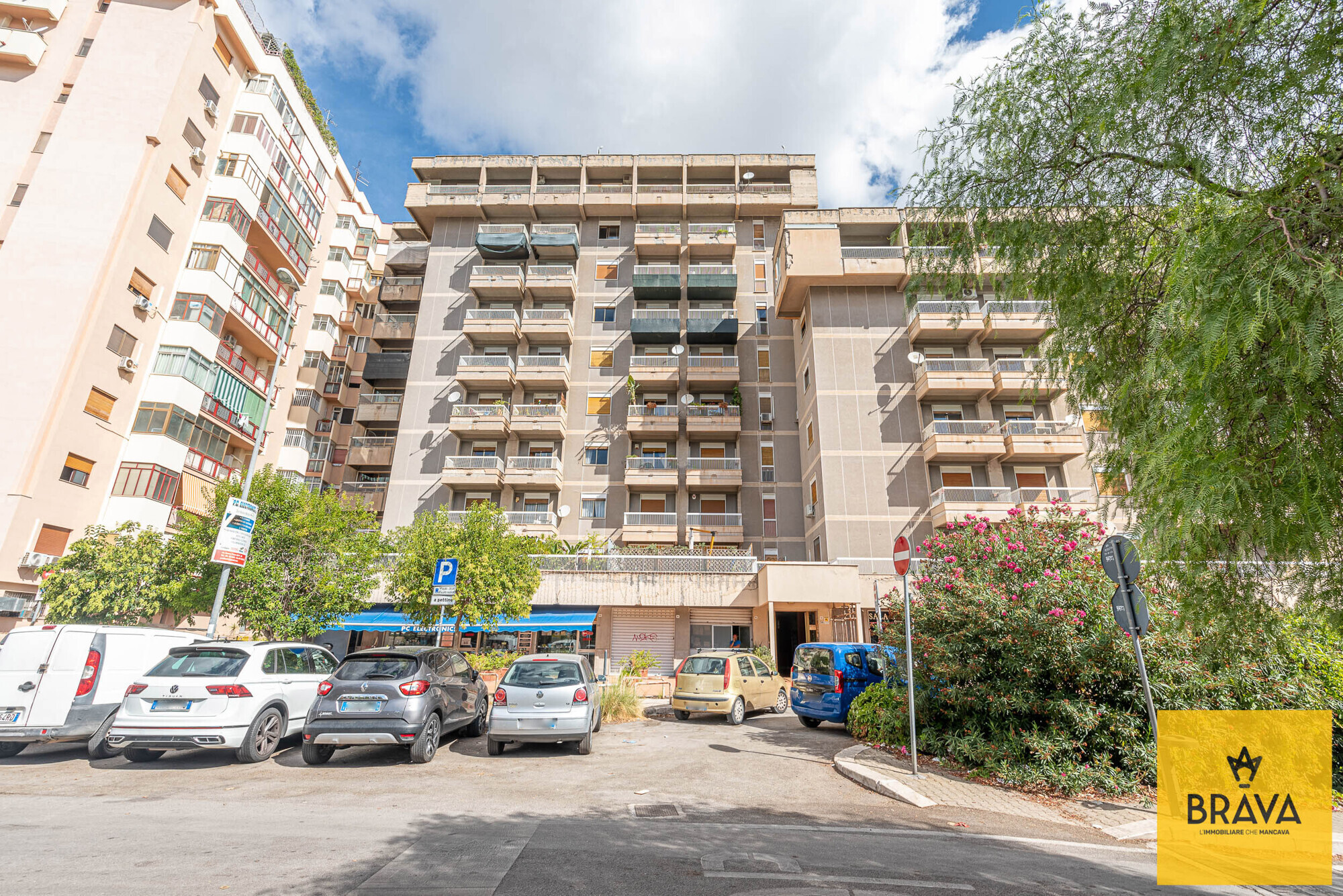 MAB 2025 - via fermi 58 BR LOGO-3