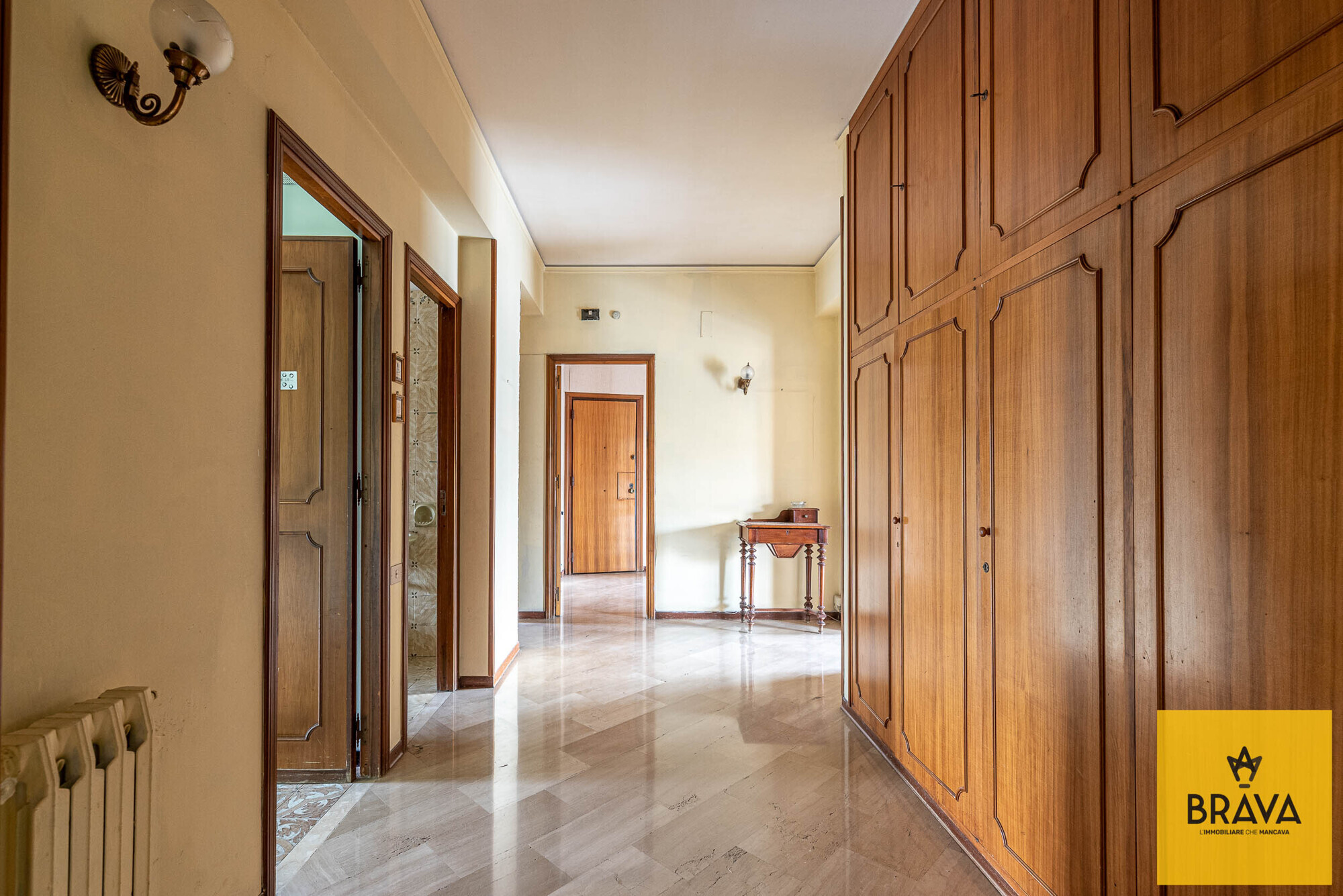 MAB 2025 - via fermi 58 BR LOGO-19