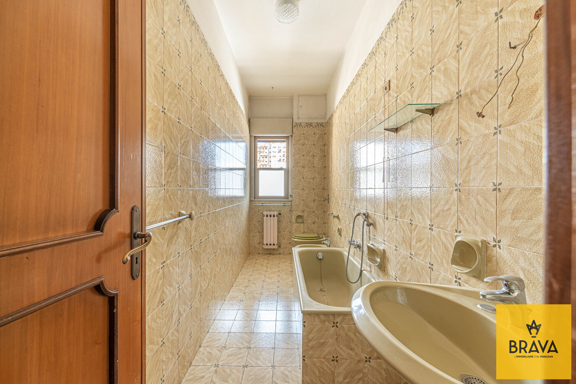 MAB 2025 - via fermi 58 BR LOGO-24