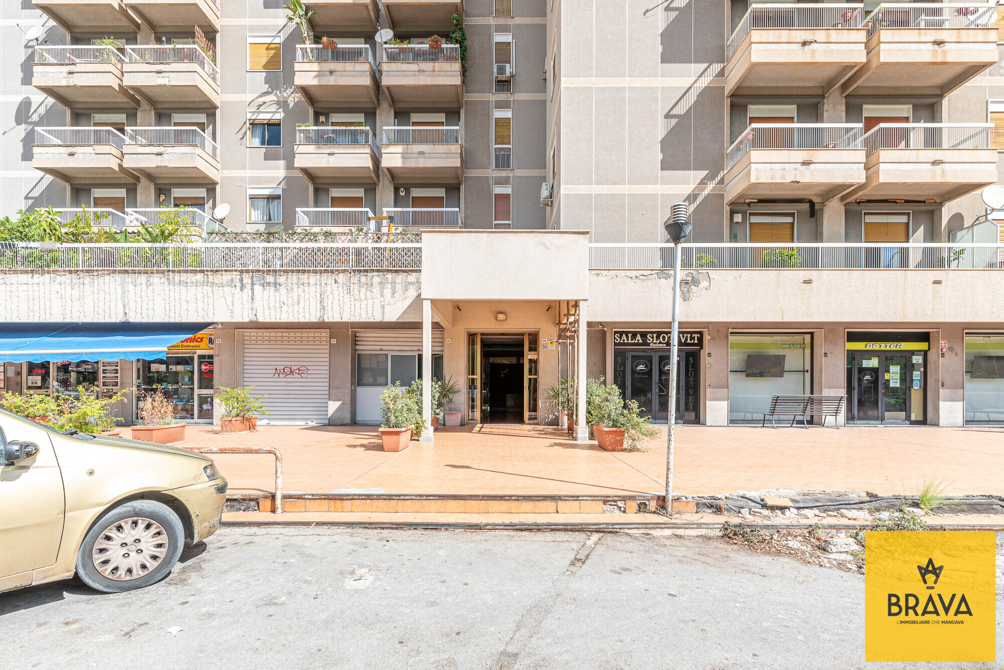 MAB 2025 - via fermi 58 BR LOGO-4