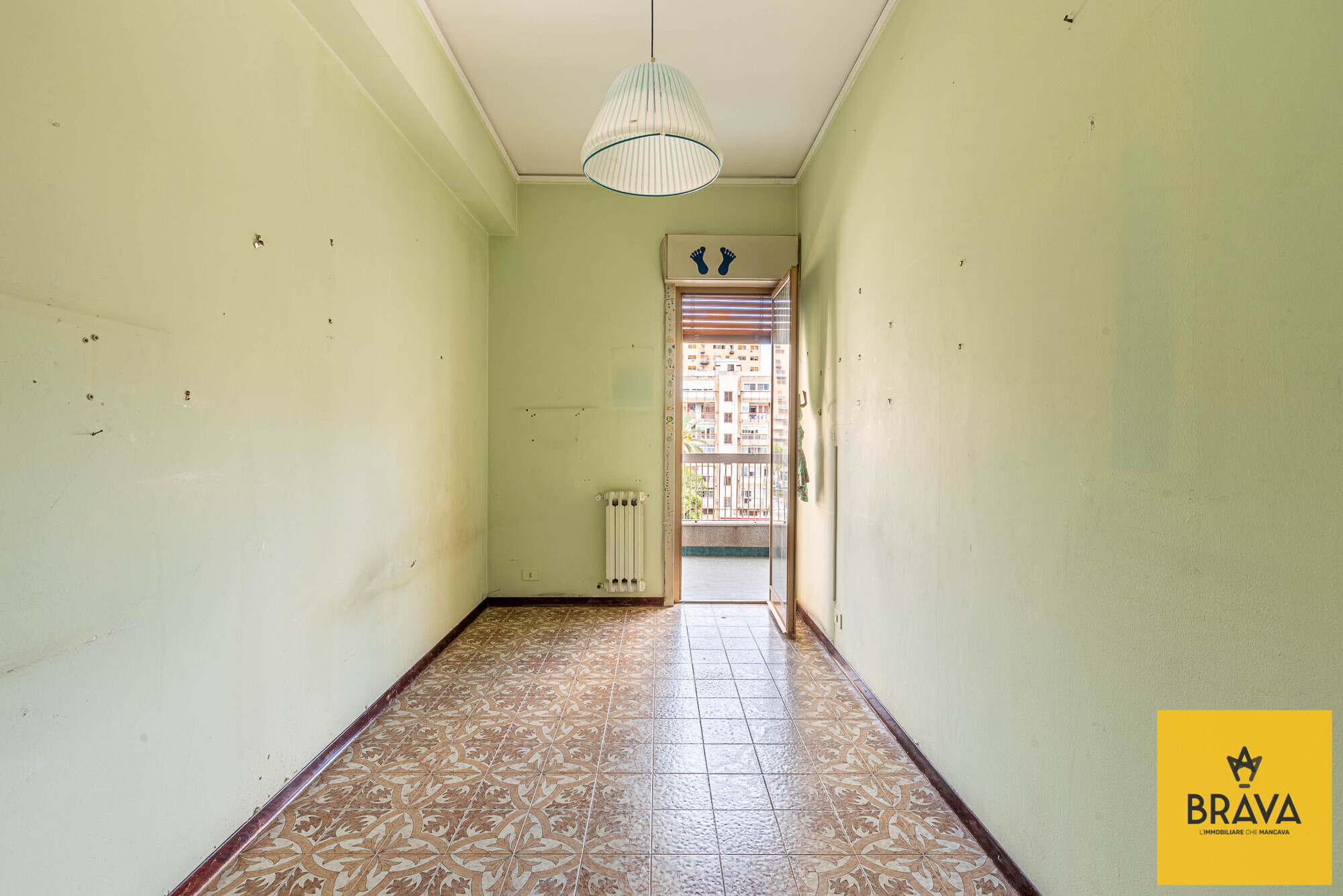 MAB 2025 - via fermi 58 BR LOGO-26