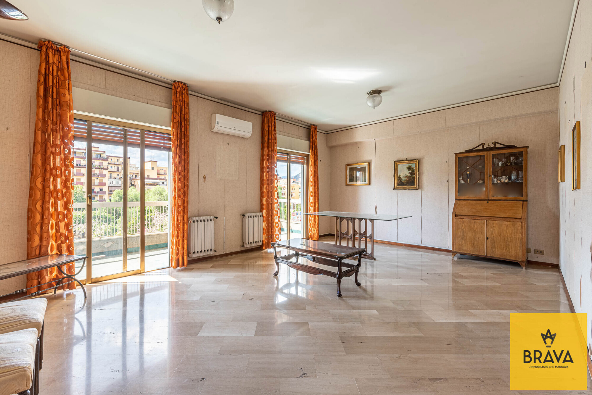 MAB 2025 - via fermi 58 BR LOGO-11