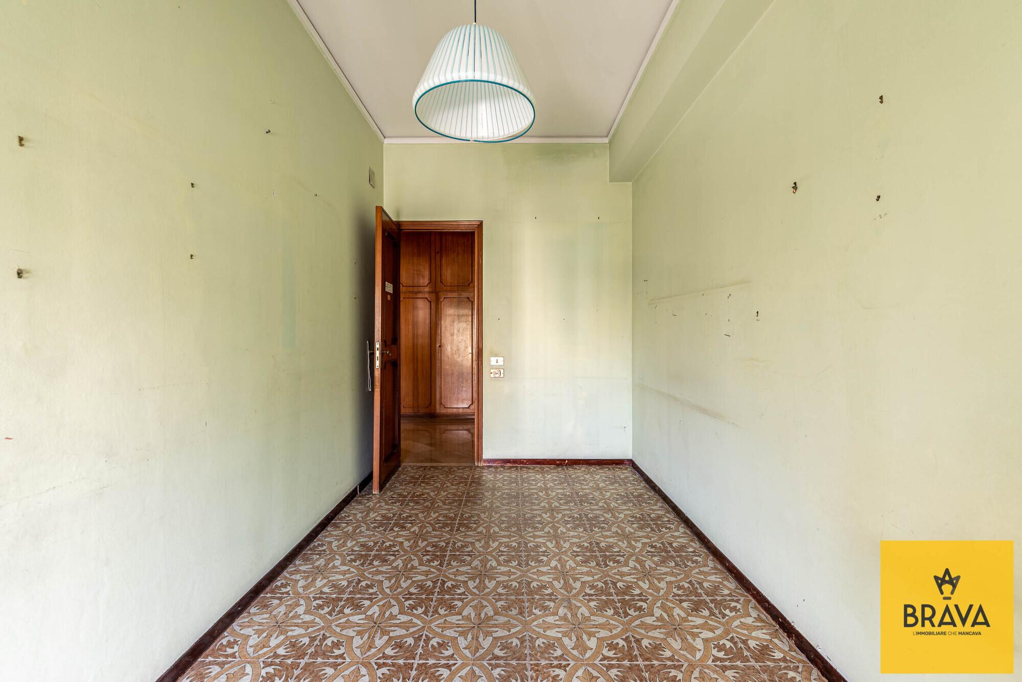 MAB 2025 - via fermi 58 BR LOGO-25