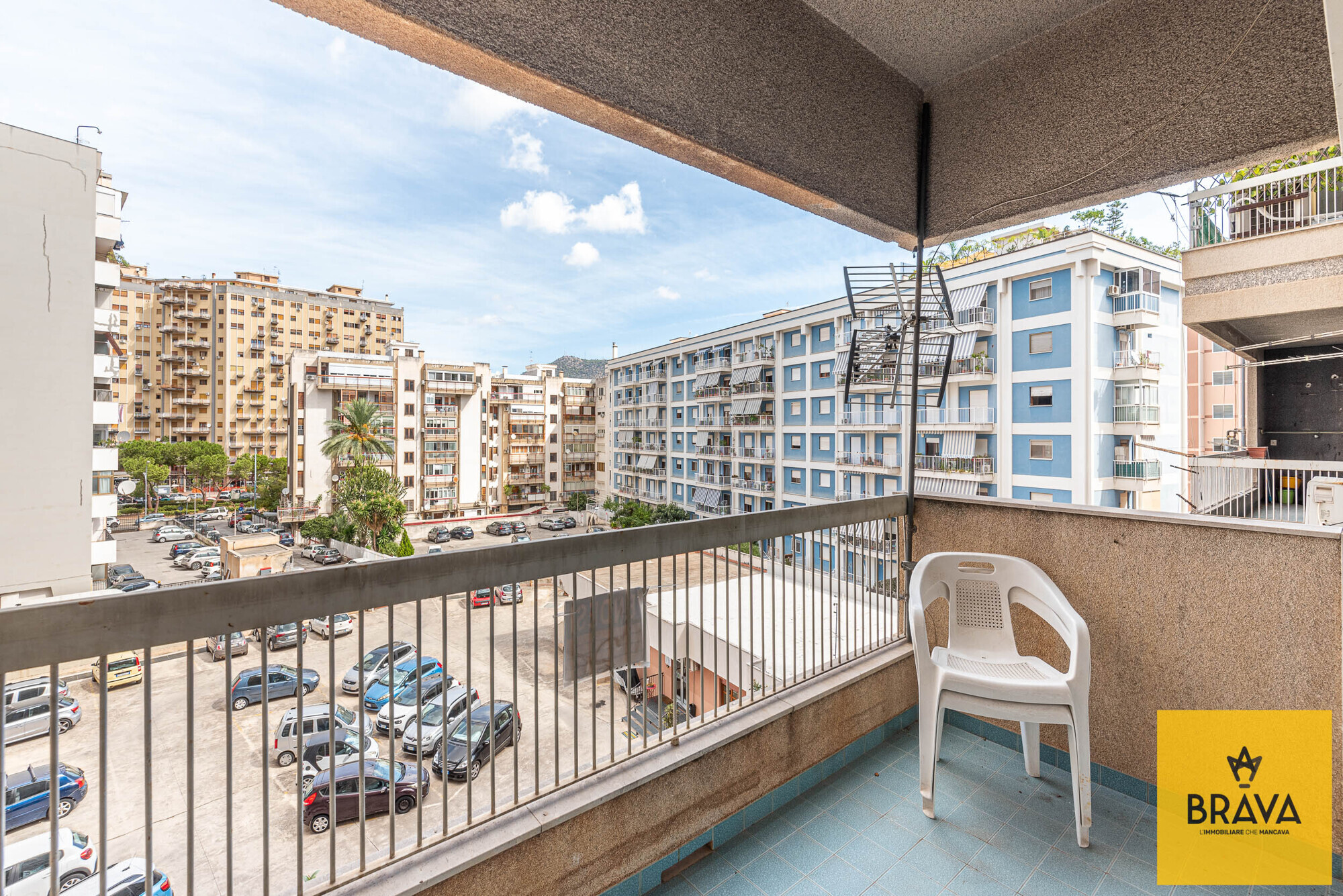 MAB 2025 - via fermi 58 BR LOGO-34