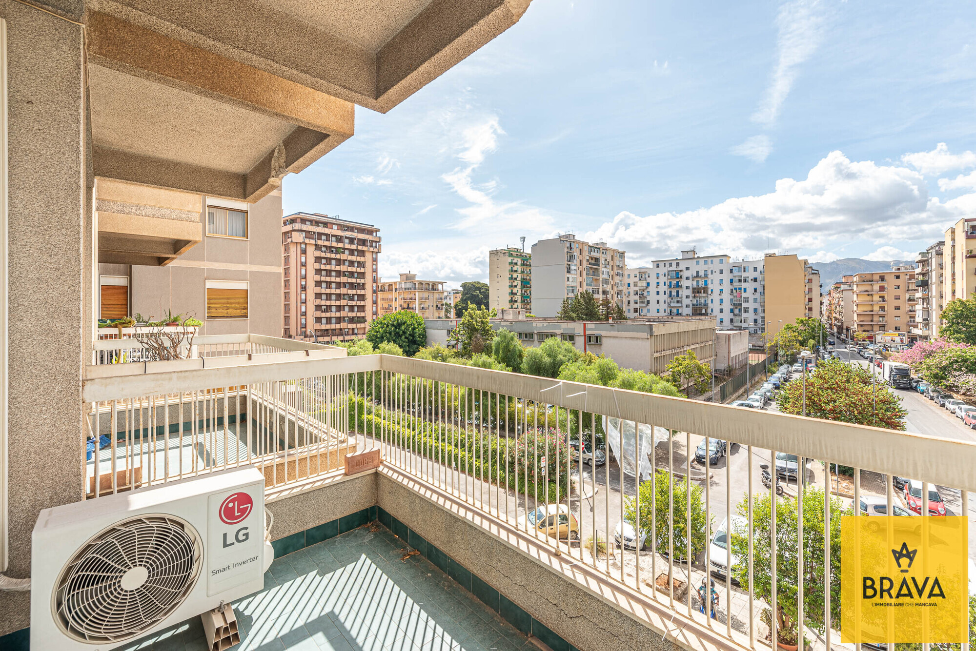 MAB 2025 - via fermi 58 BR LOGO-16