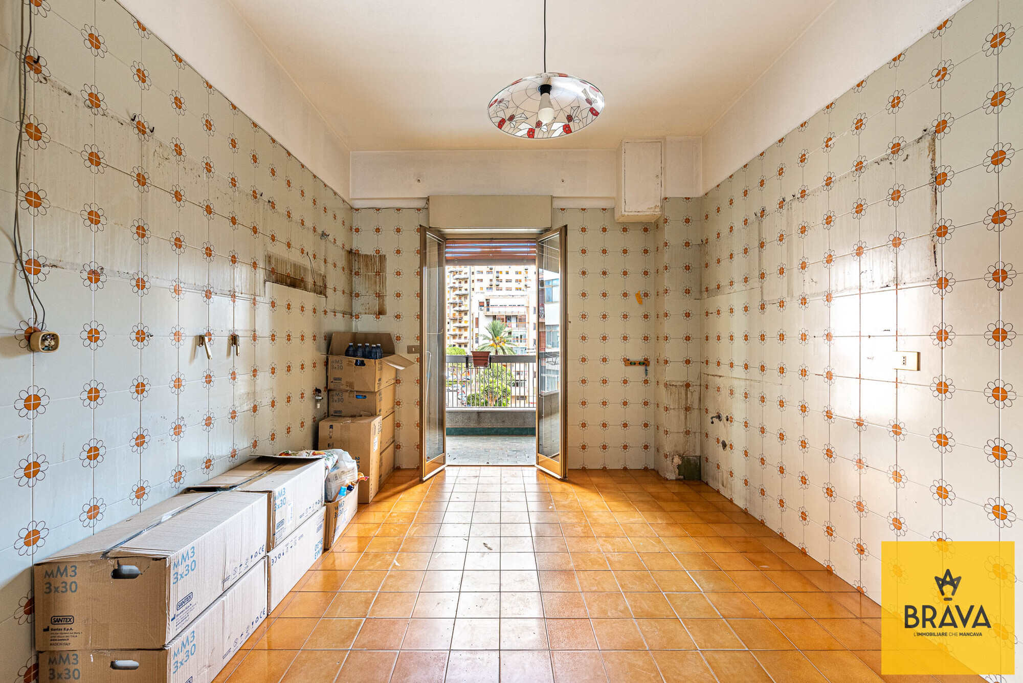 MAB 2025 - via fermi 58 BR LOGO-21