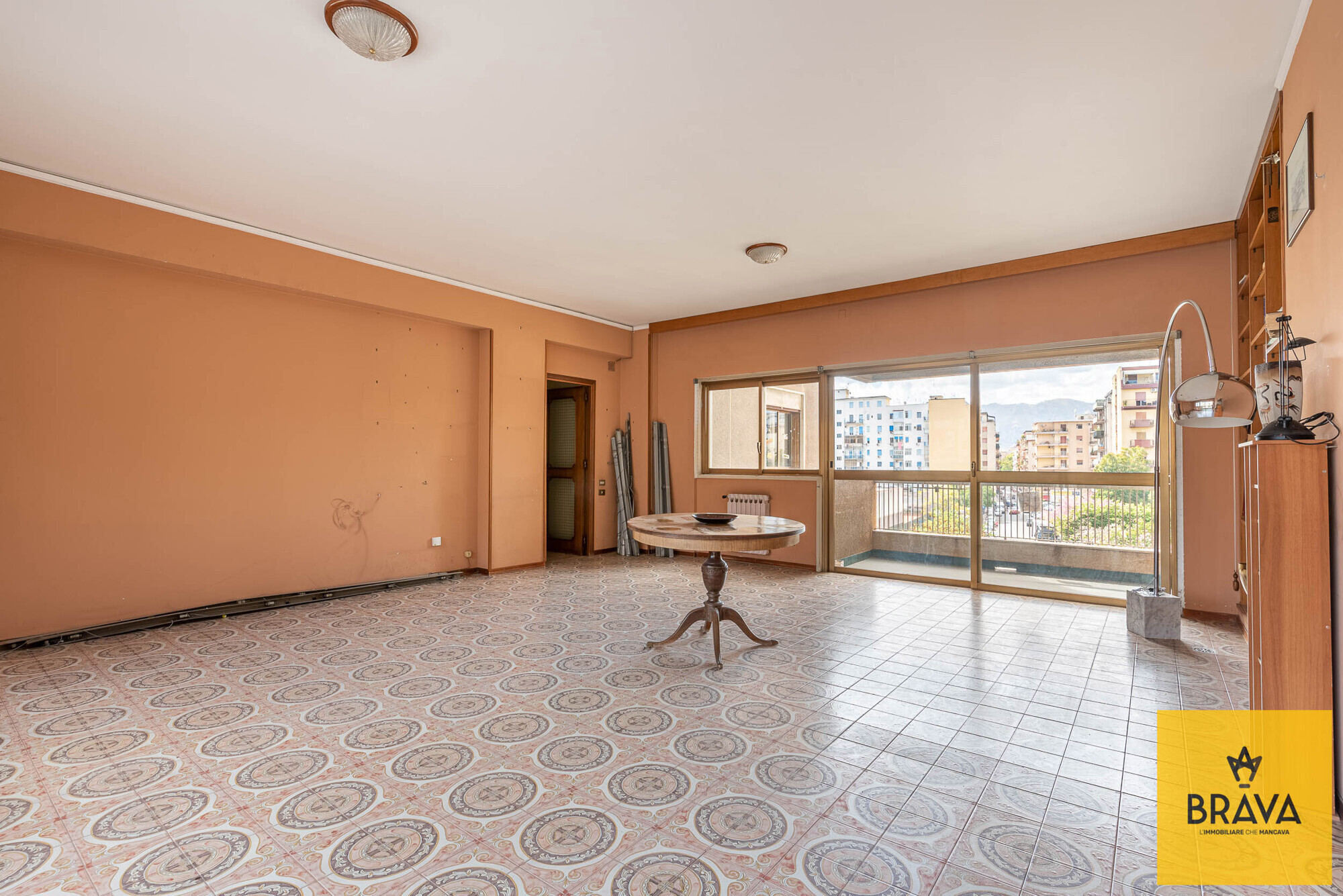 MAB 2025 - via fermi 58 BR LOGO-33