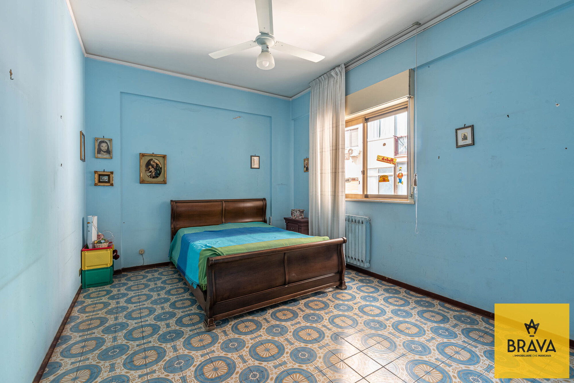 MAB 2025 - via fermi 58 BR LOGO-30