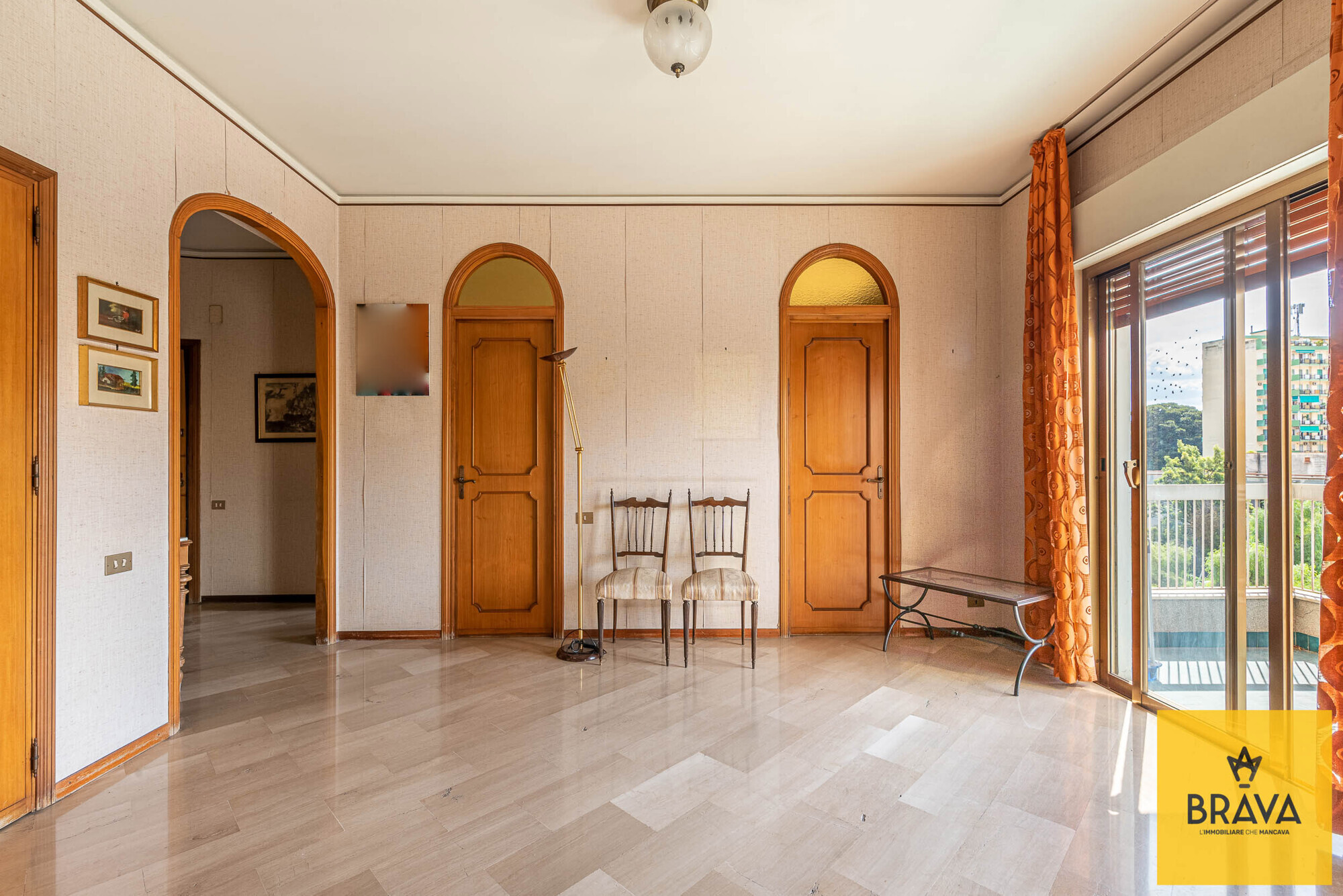 MAB 2025 - via fermi 58 BR LOGO-12