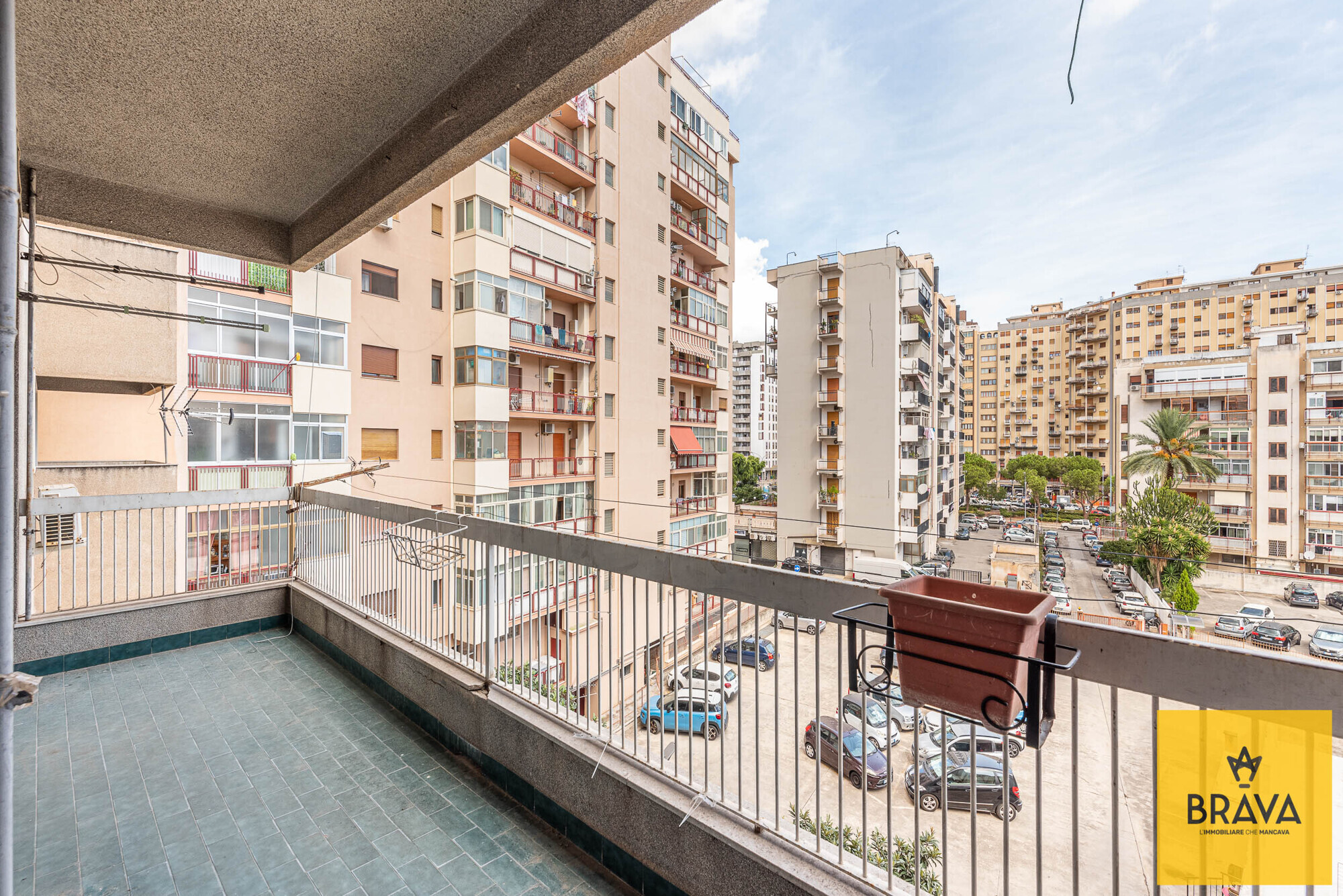 MAB 2025 - via fermi 58 BR LOGO-22