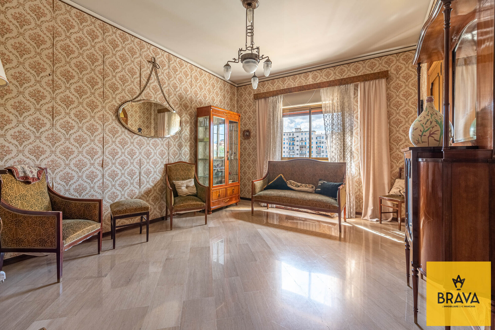 MAB 2025 - via fermi 58 BR LOGO-8