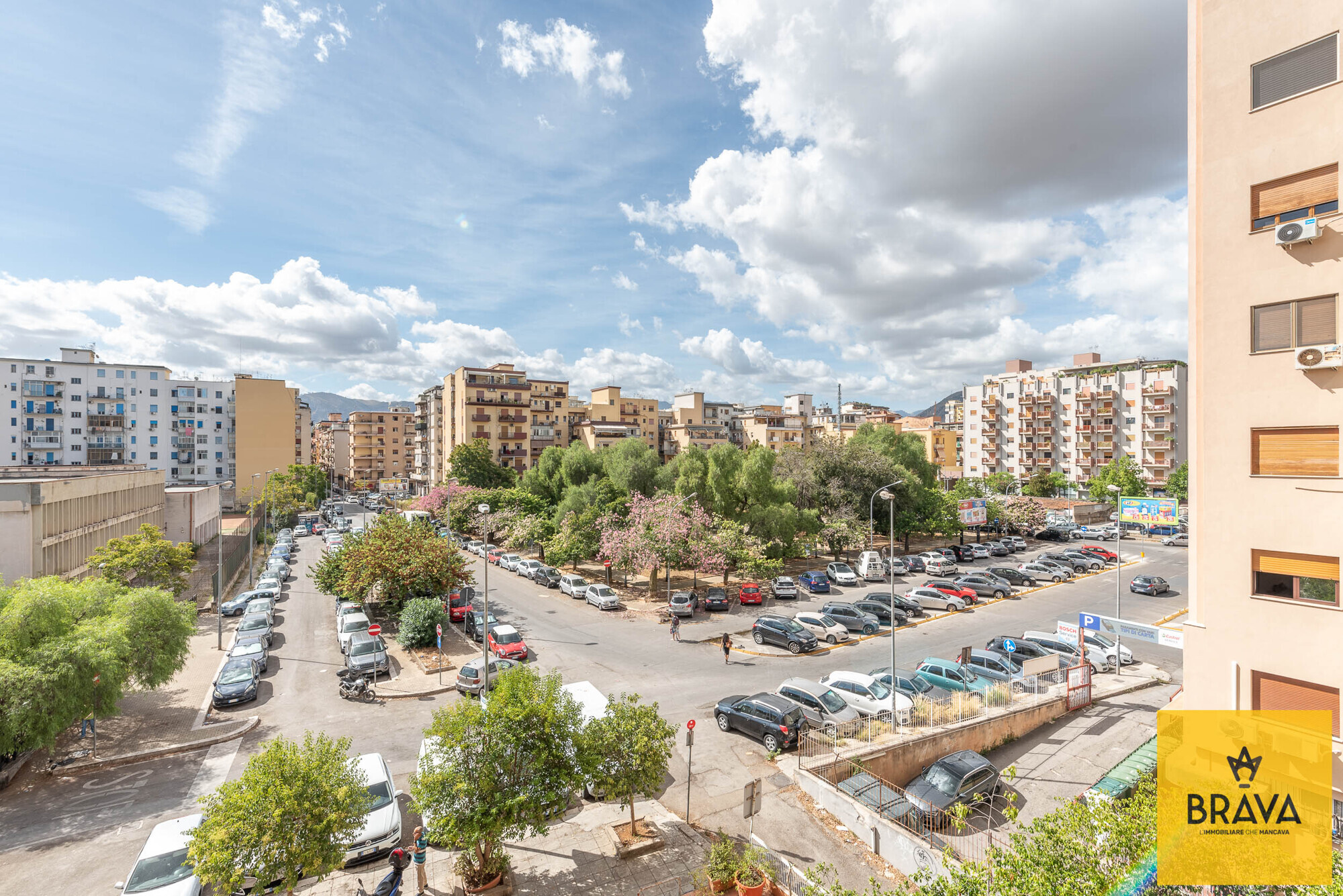 MAB 2025 - via fermi 58 BR LOGO-15