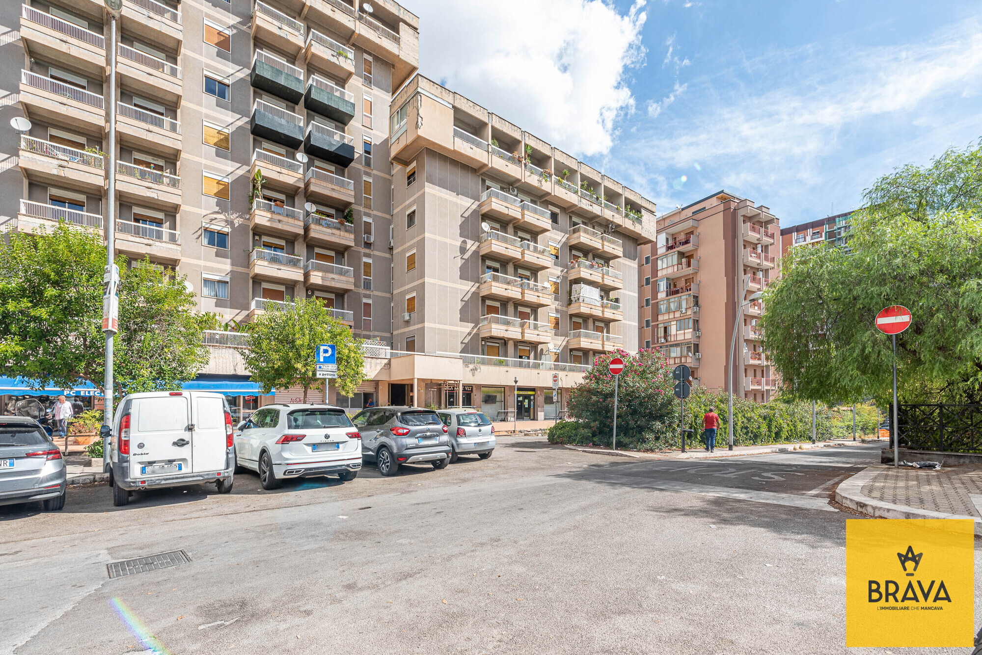 MAB 2025 - via fermi 58 BR LOGO-2