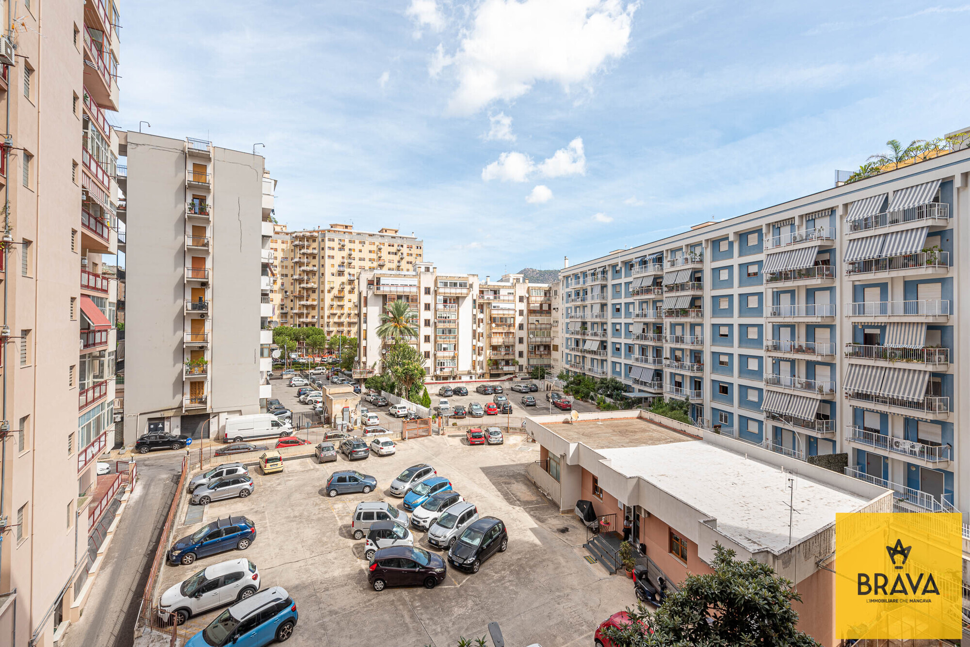 MAB 2025 - via fermi 58 BR LOGO-35