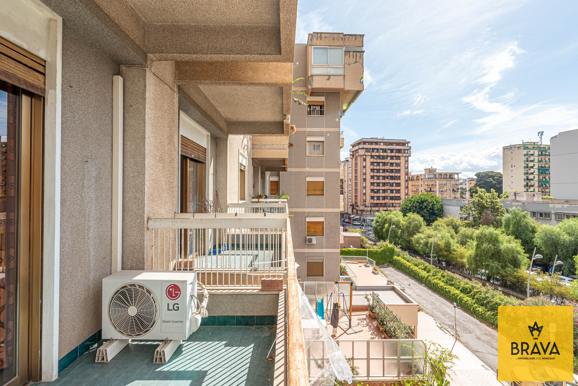 MAB 2025 - via fermi 58 BR LOGO-17