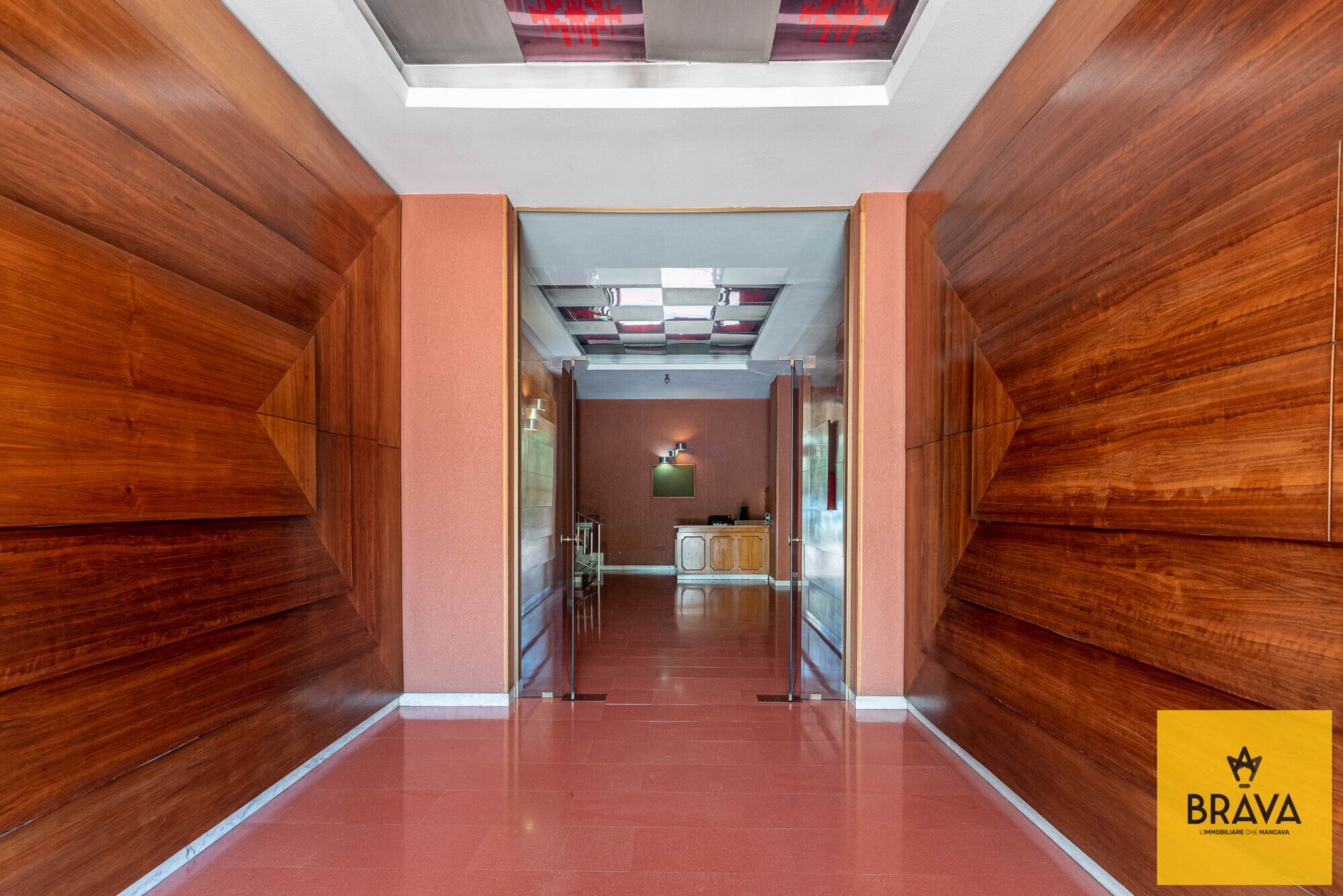 MAB 2025 - via fermi 58 BR LOGO-5