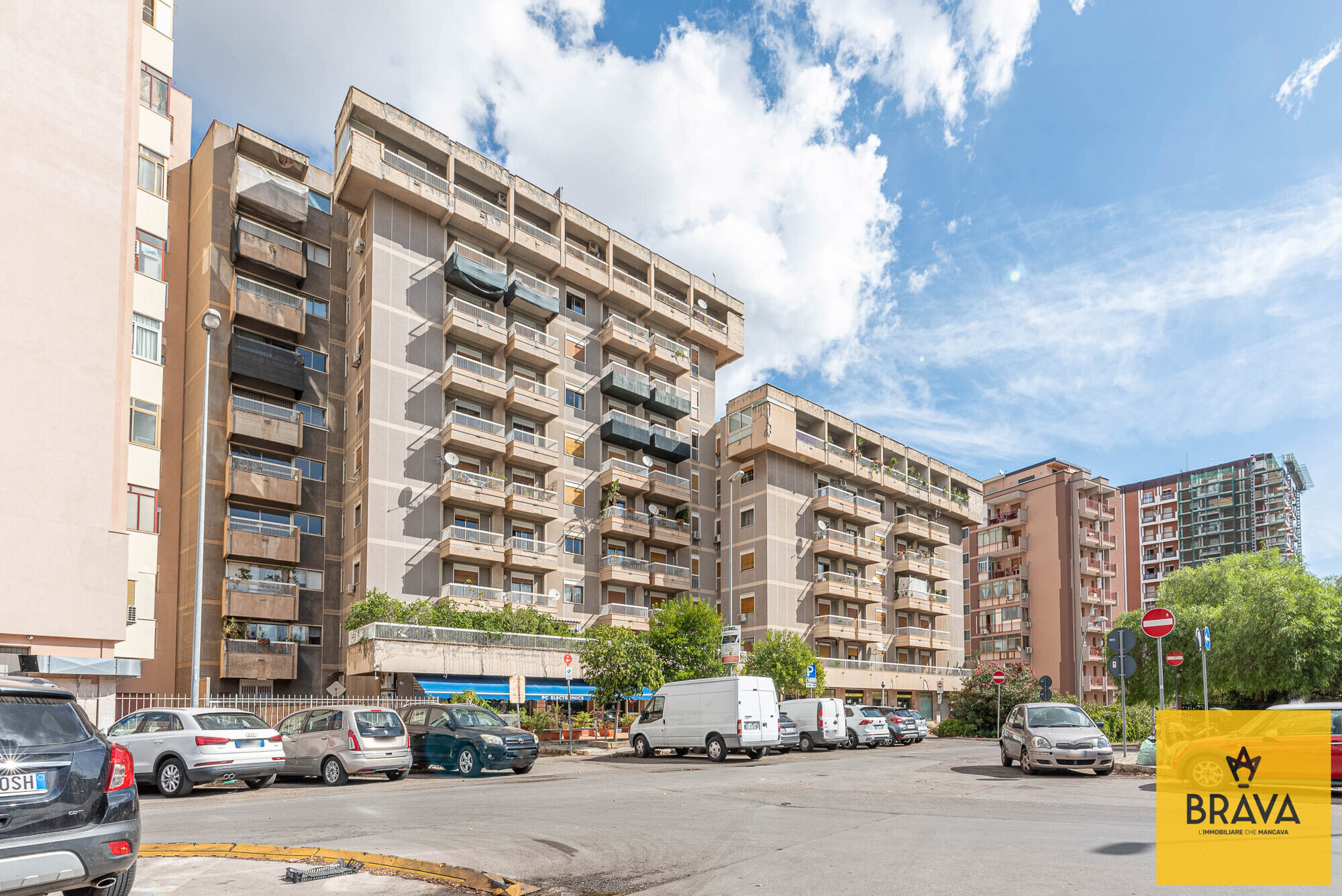 MAB 2025 - via fermi 58 BR LOGO-1