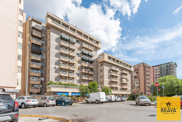 MAB 2025 - via fermi 58 BR LOGO-1